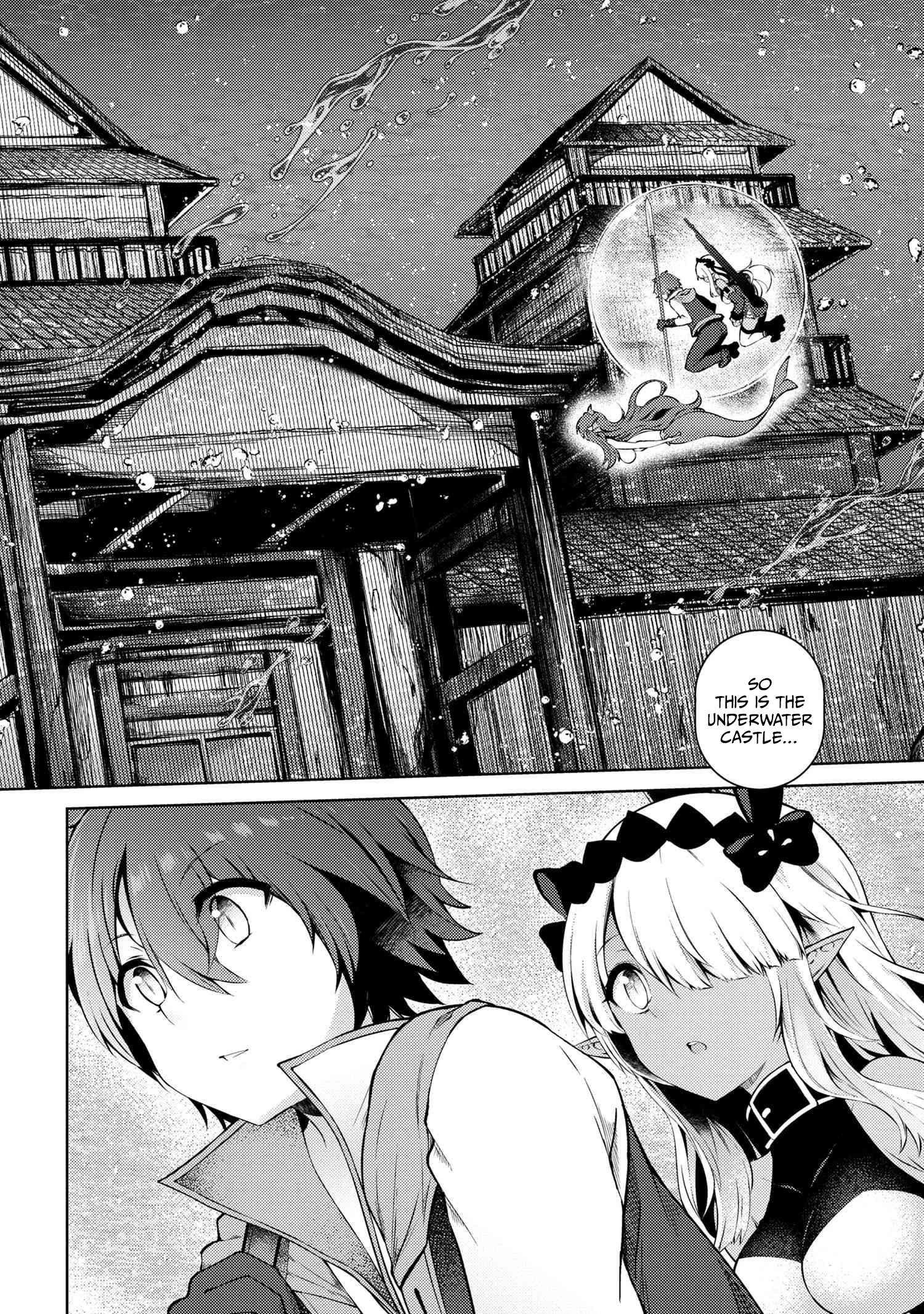 Page 12 of Chapter 16.2