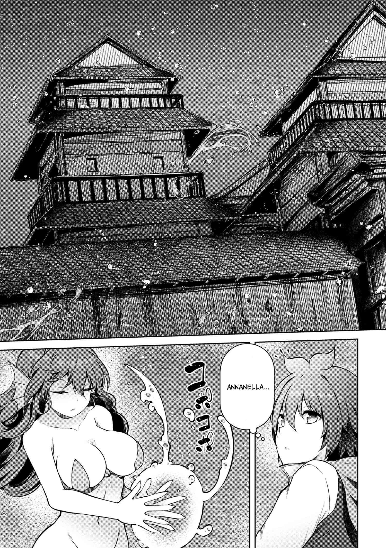 Page 13 of Chapter 16.2
