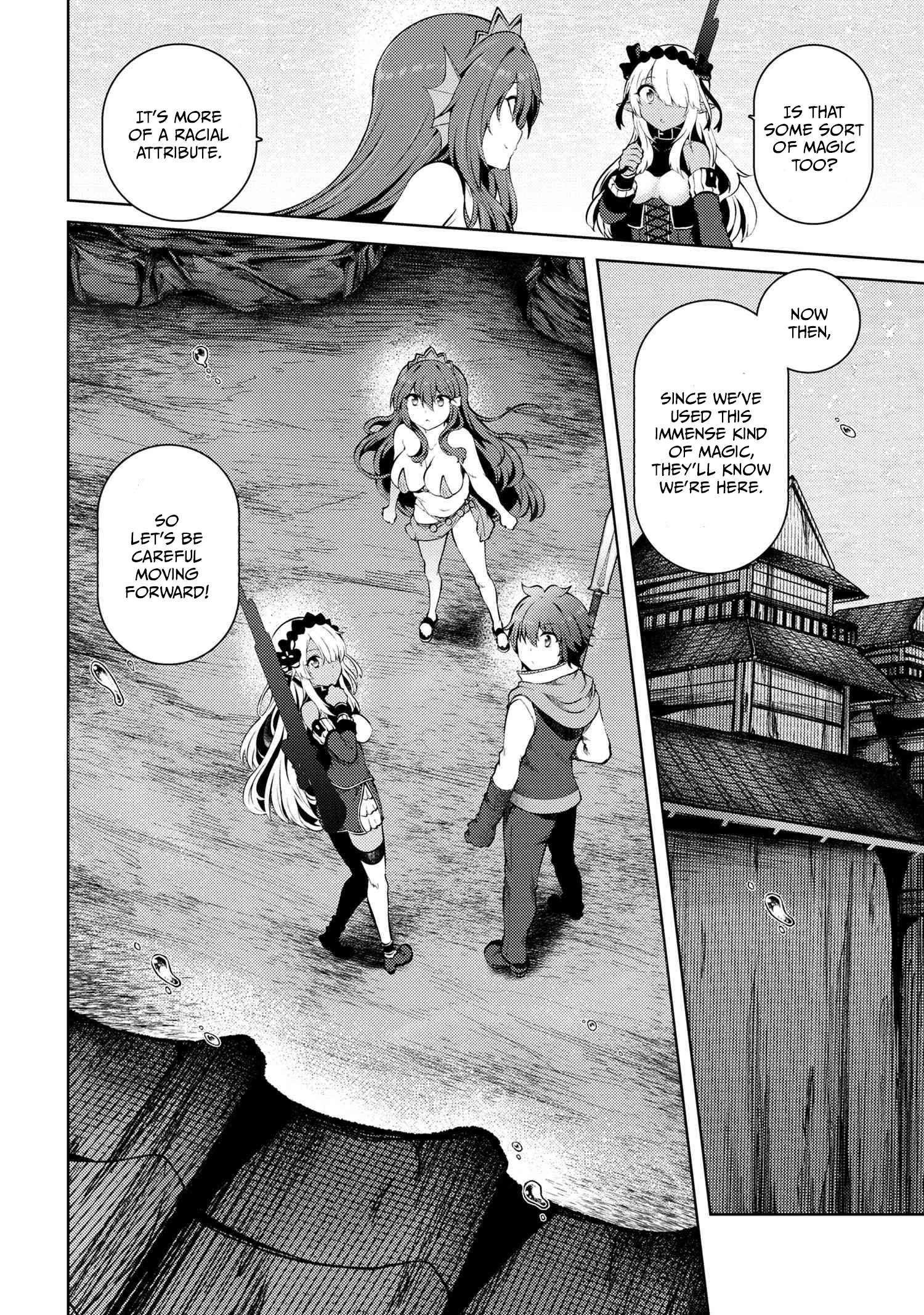 Page 16 of Chapter 16.2