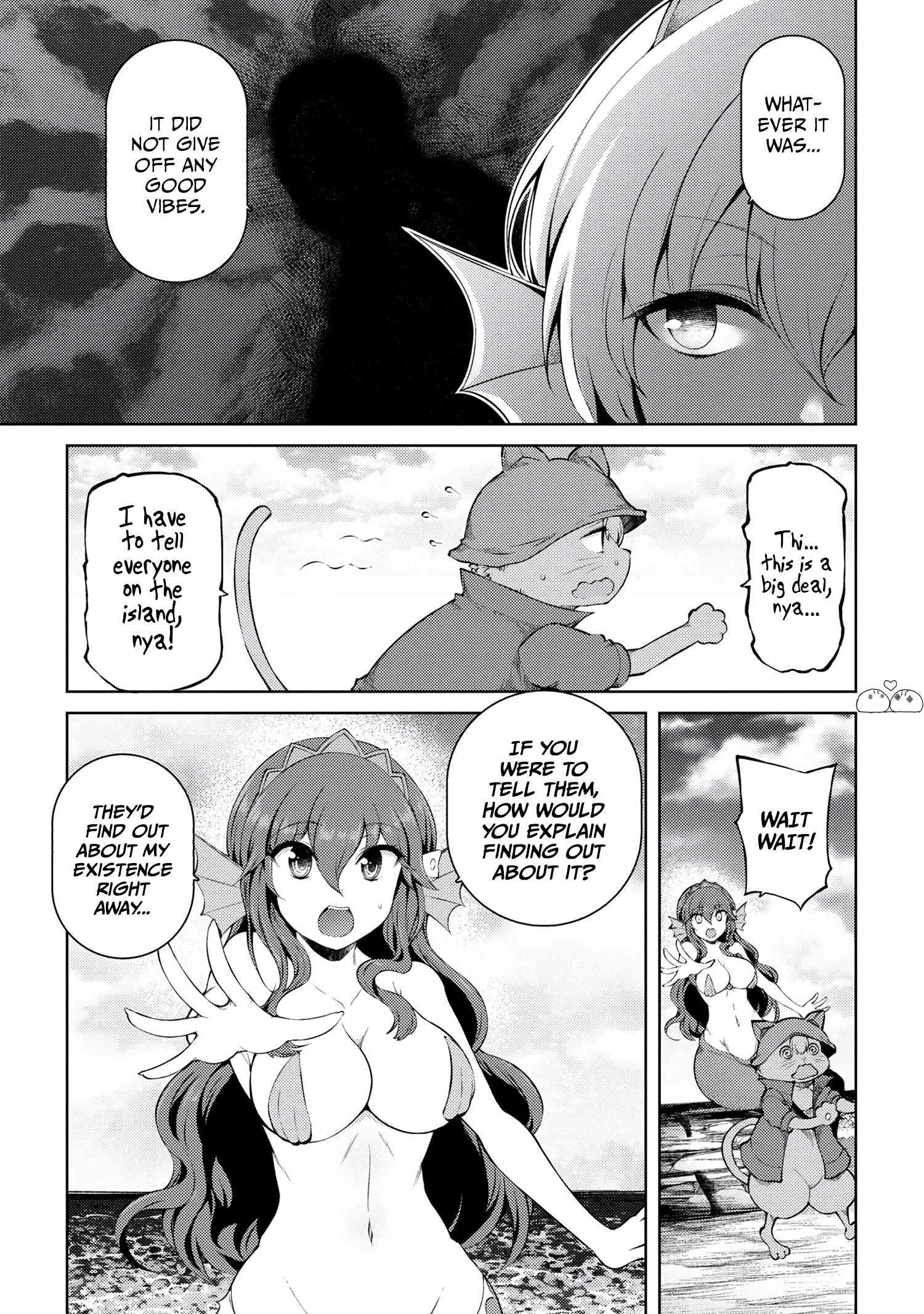 Page 4 of Chapter 16.1