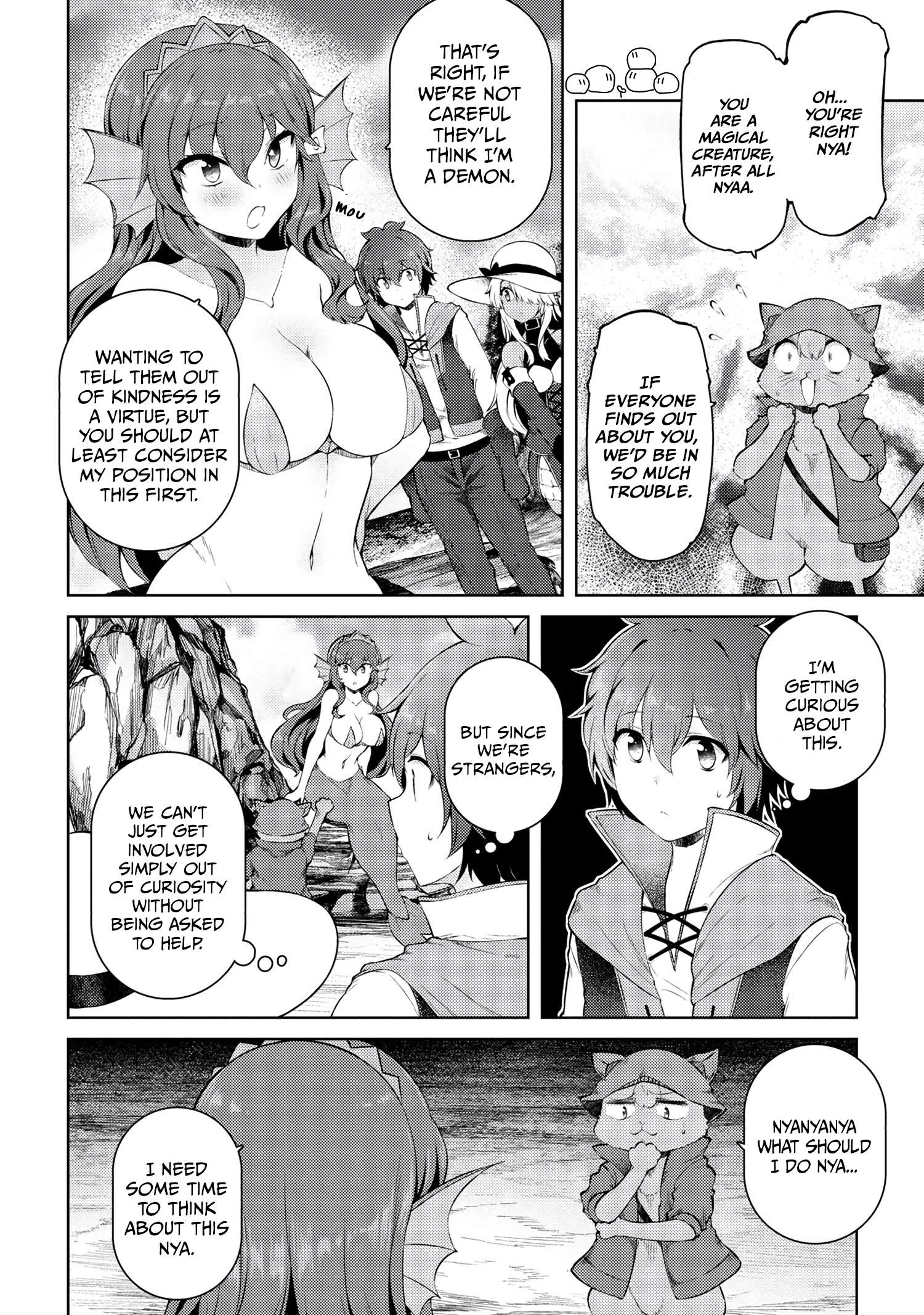 Page 5 of Chapter 16.1