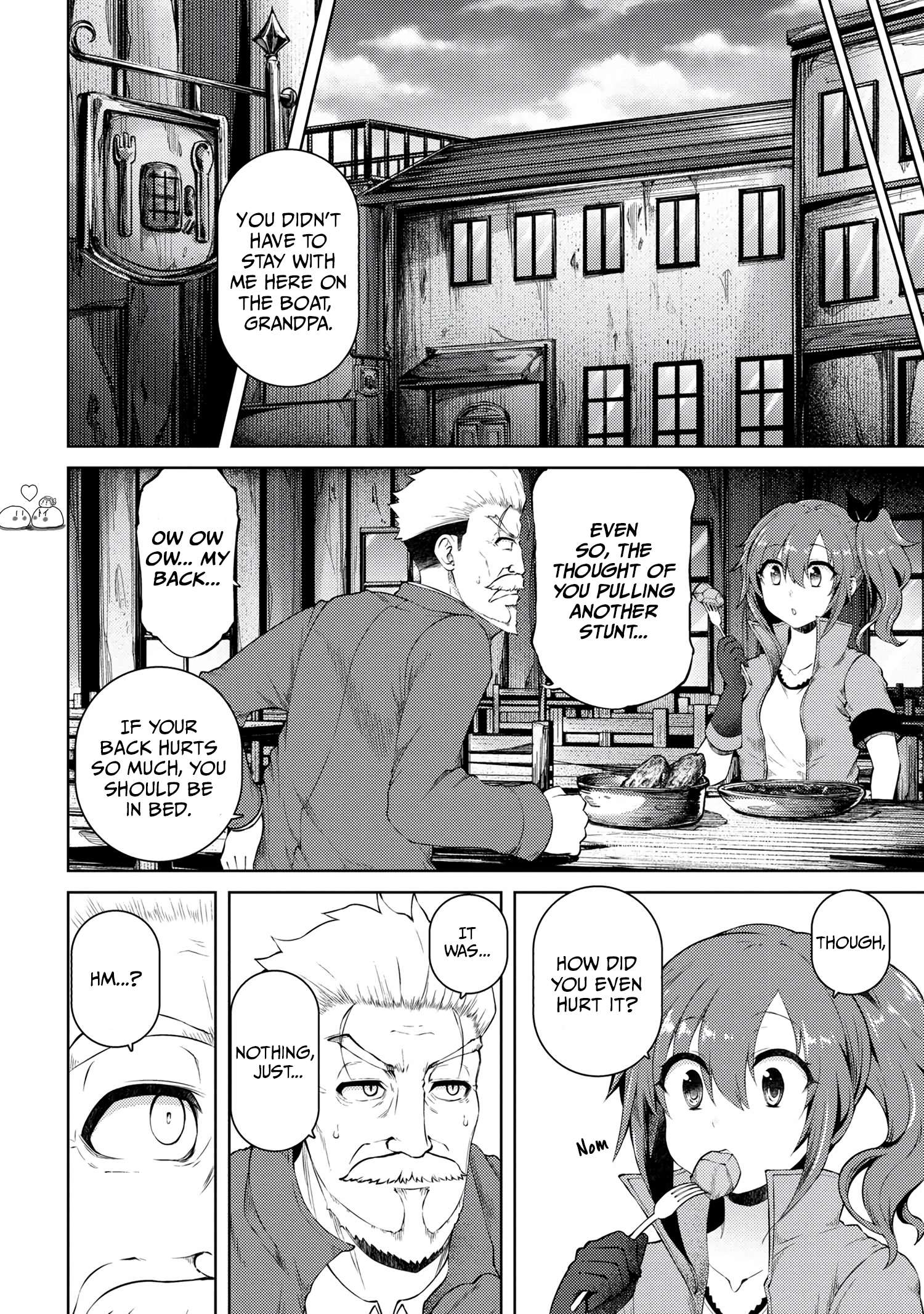 Page 7 of Chapter 16.1