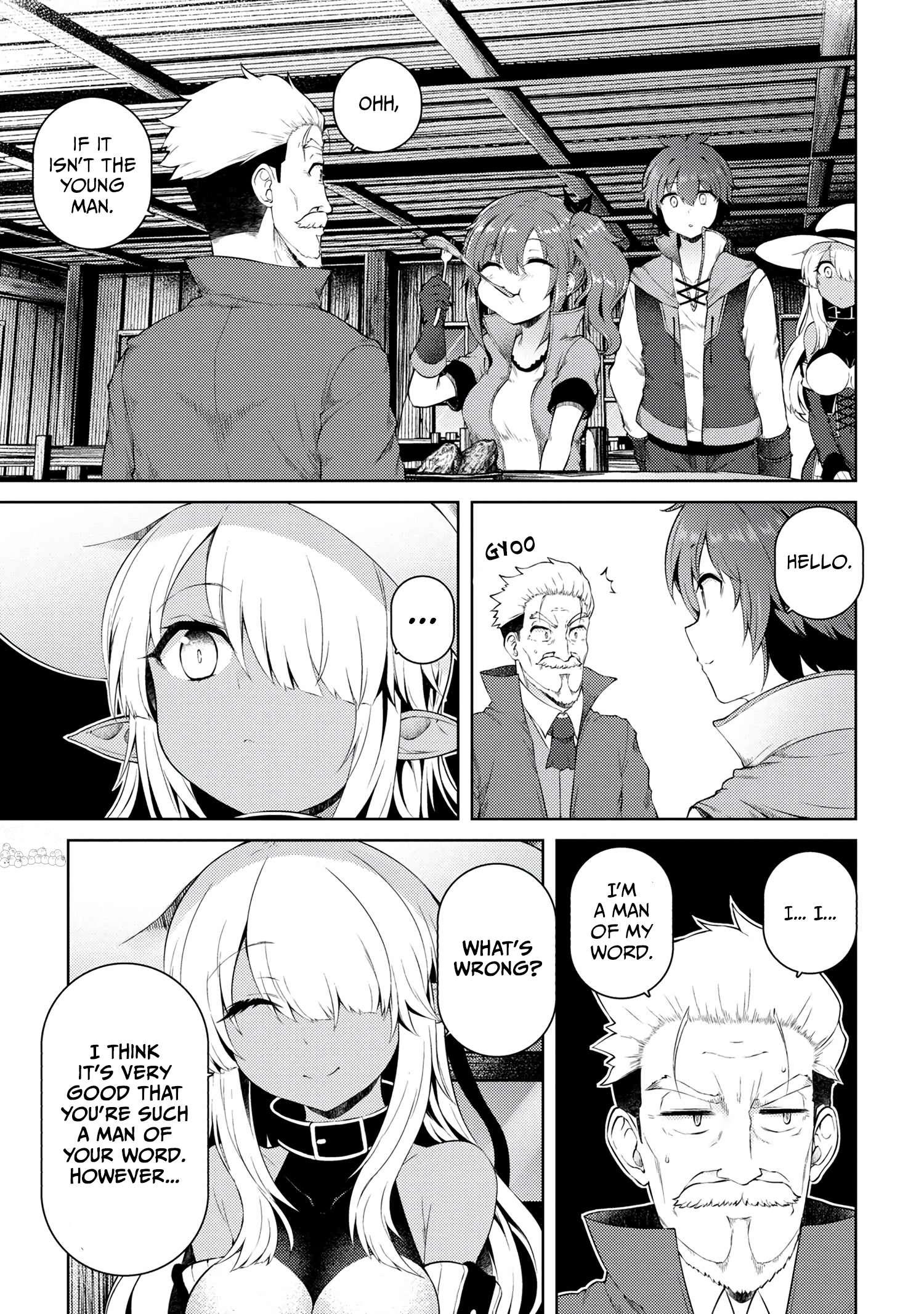 Page 8 of Chapter 16.1