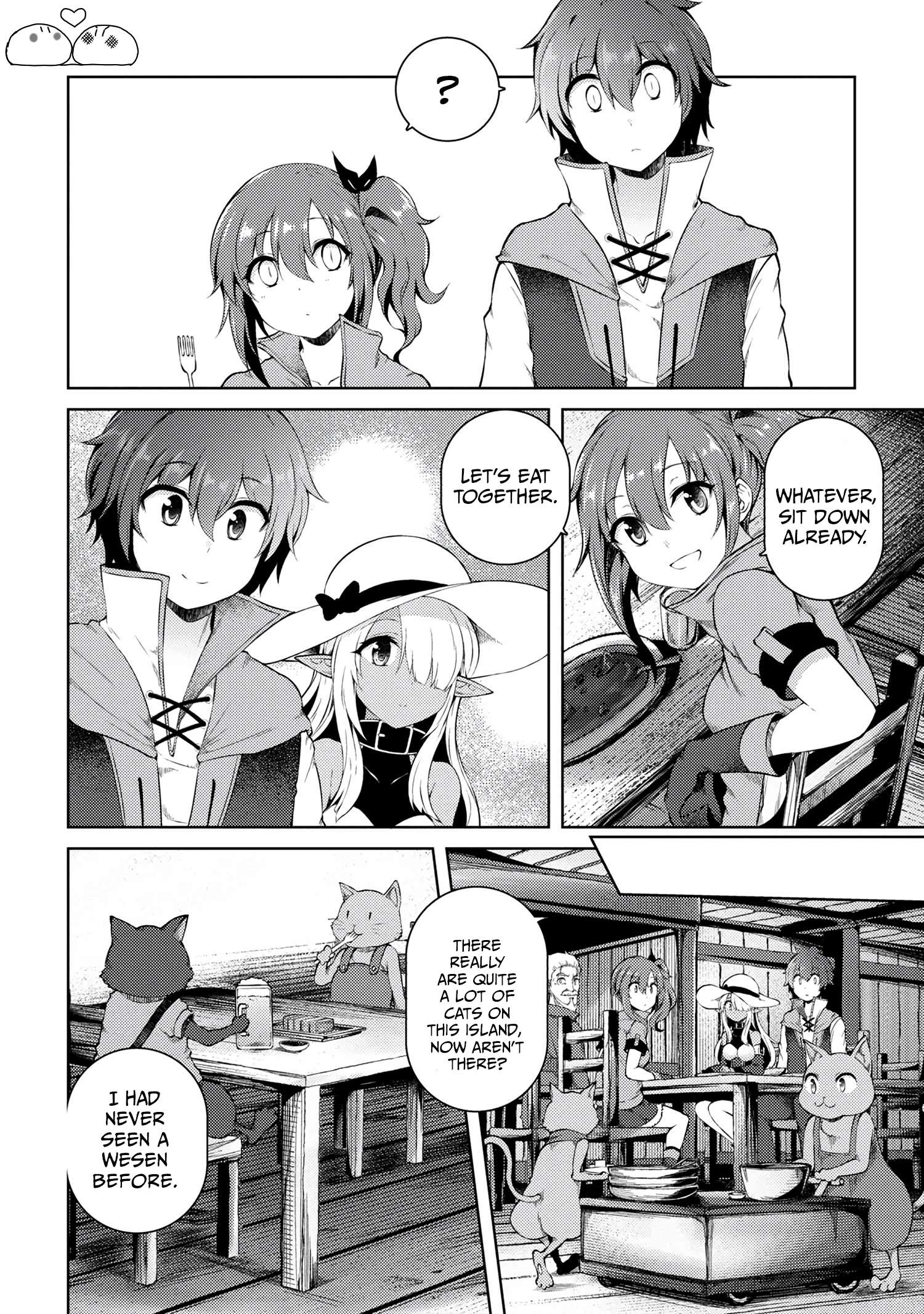 Page 9 of Chapter 16.1