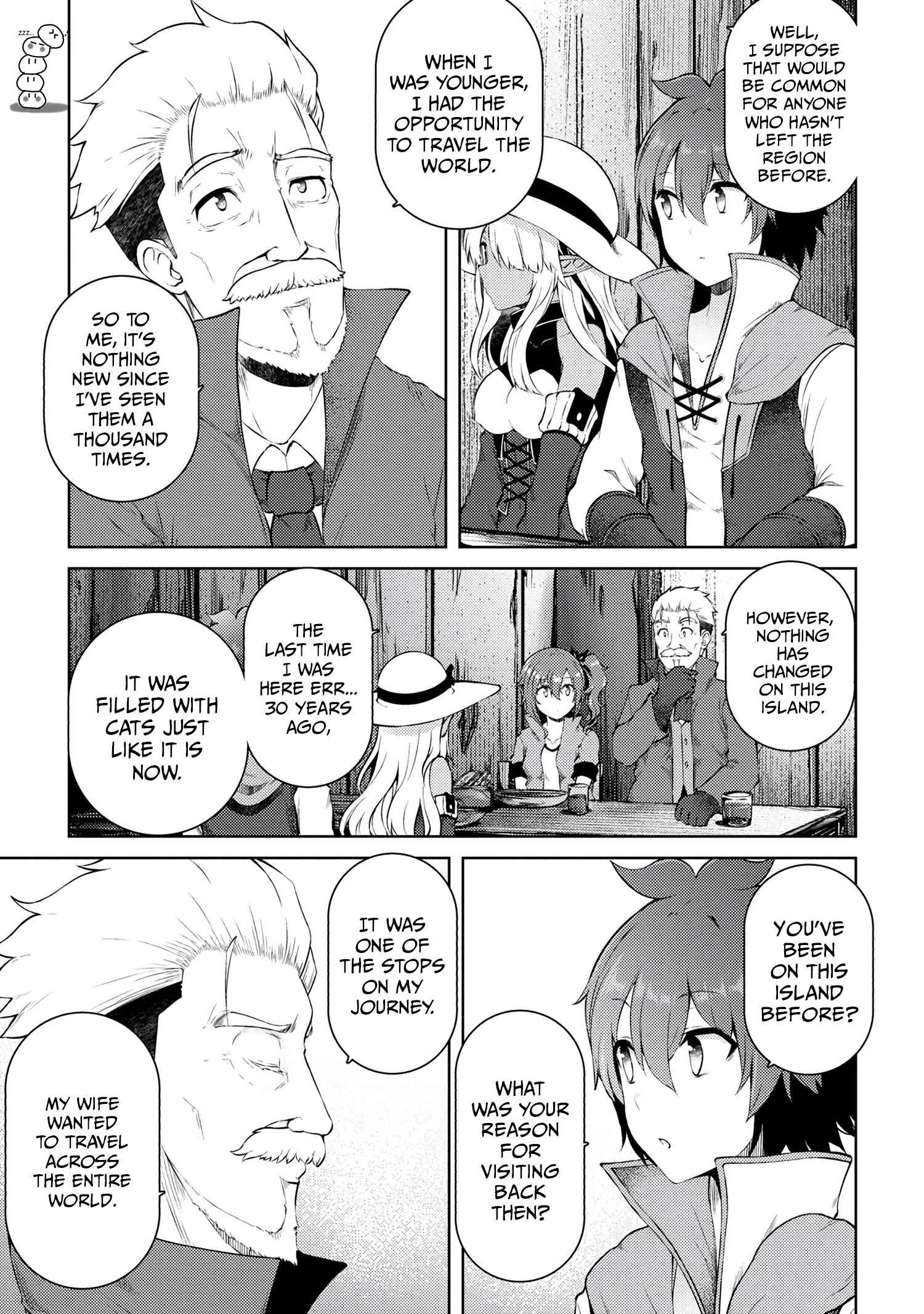 Page 10 of Chapter 16.1