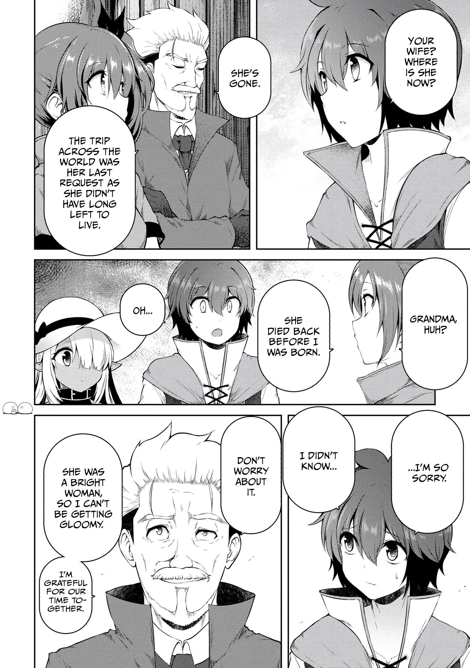 Page 11 of Chapter 16.1
