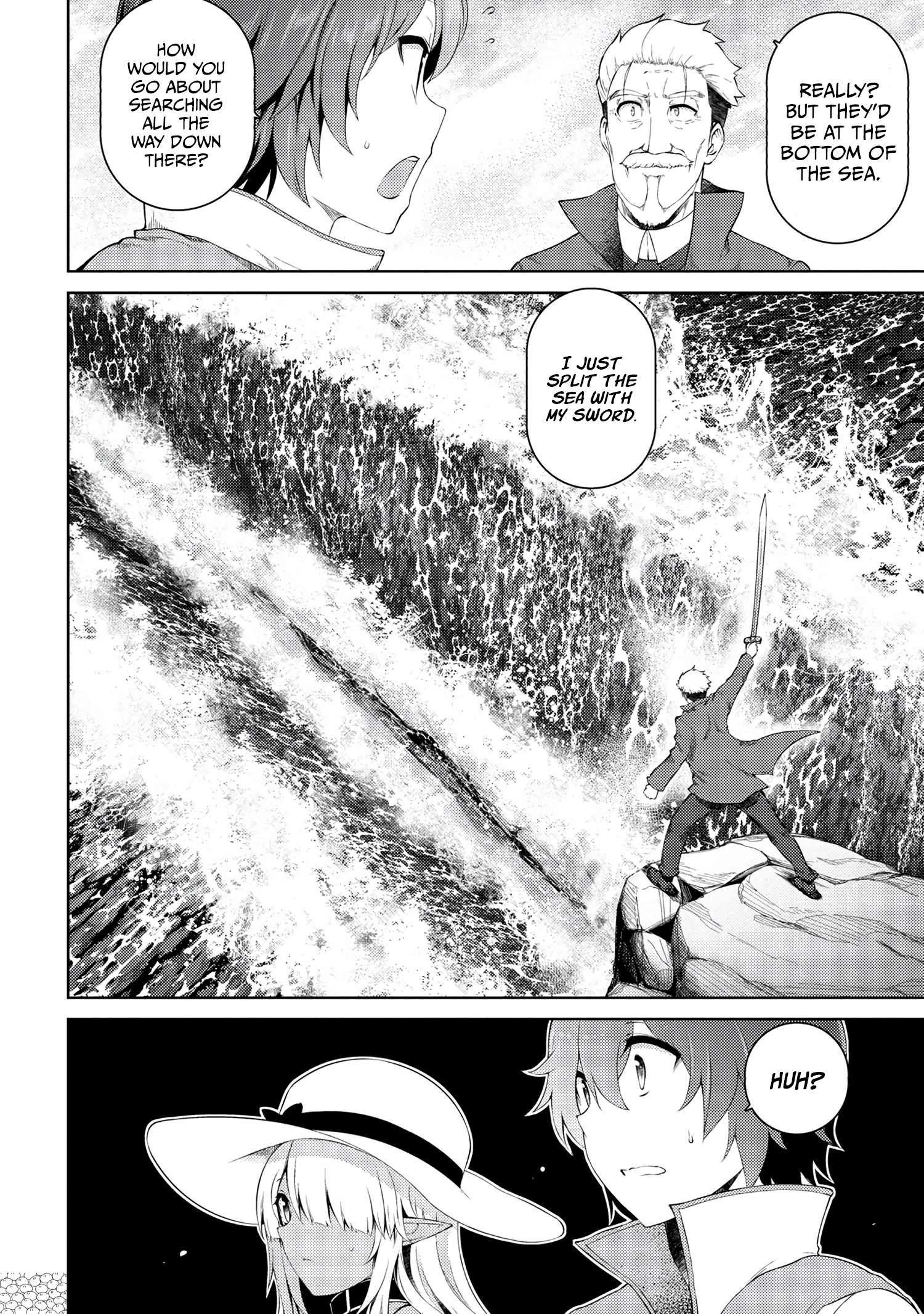 Page 13 of Chapter 16.1