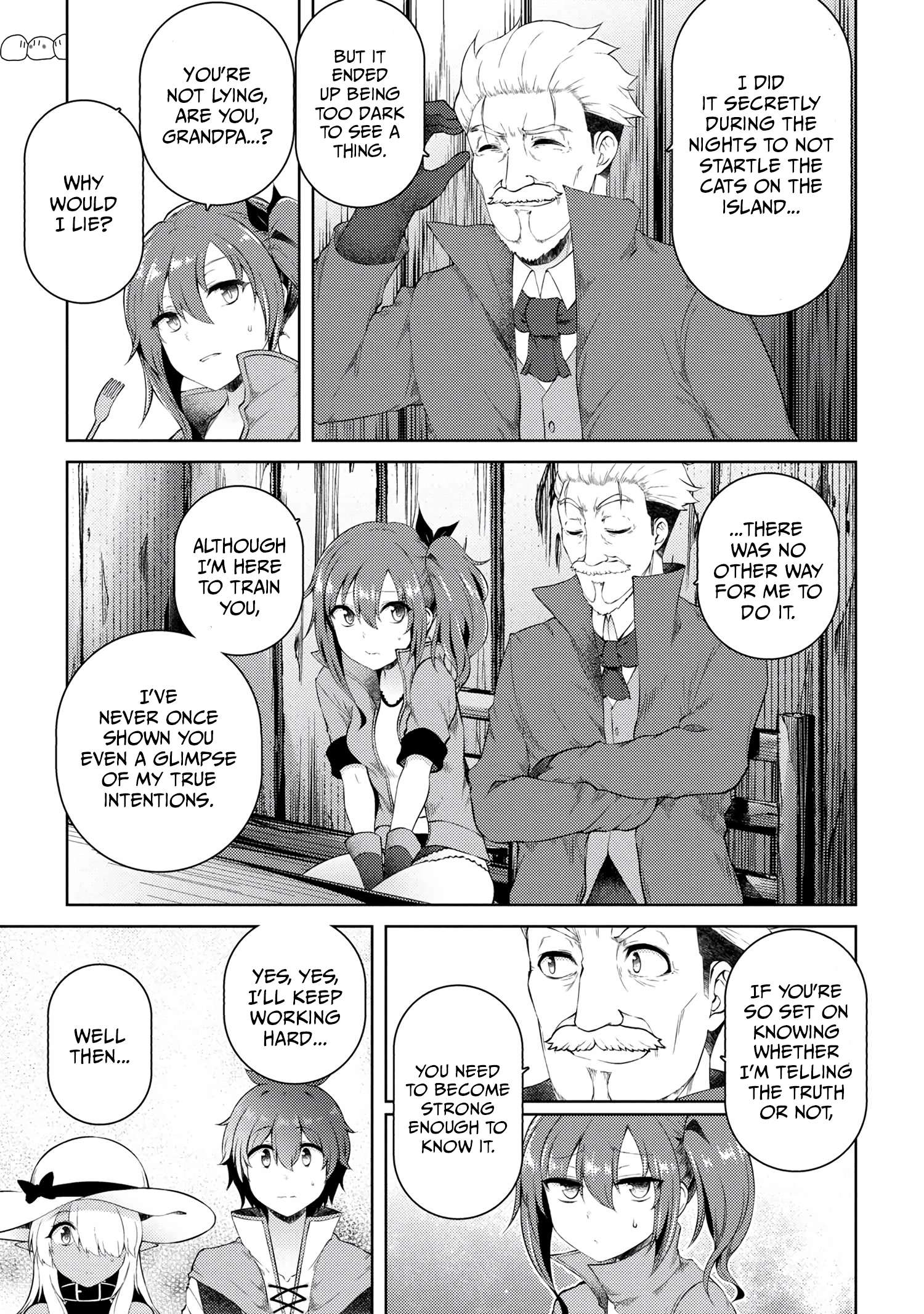 Page 14 of Chapter 16.1