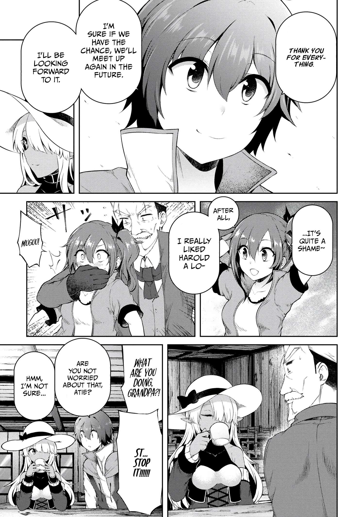 Page 16 of Chapter 16.1