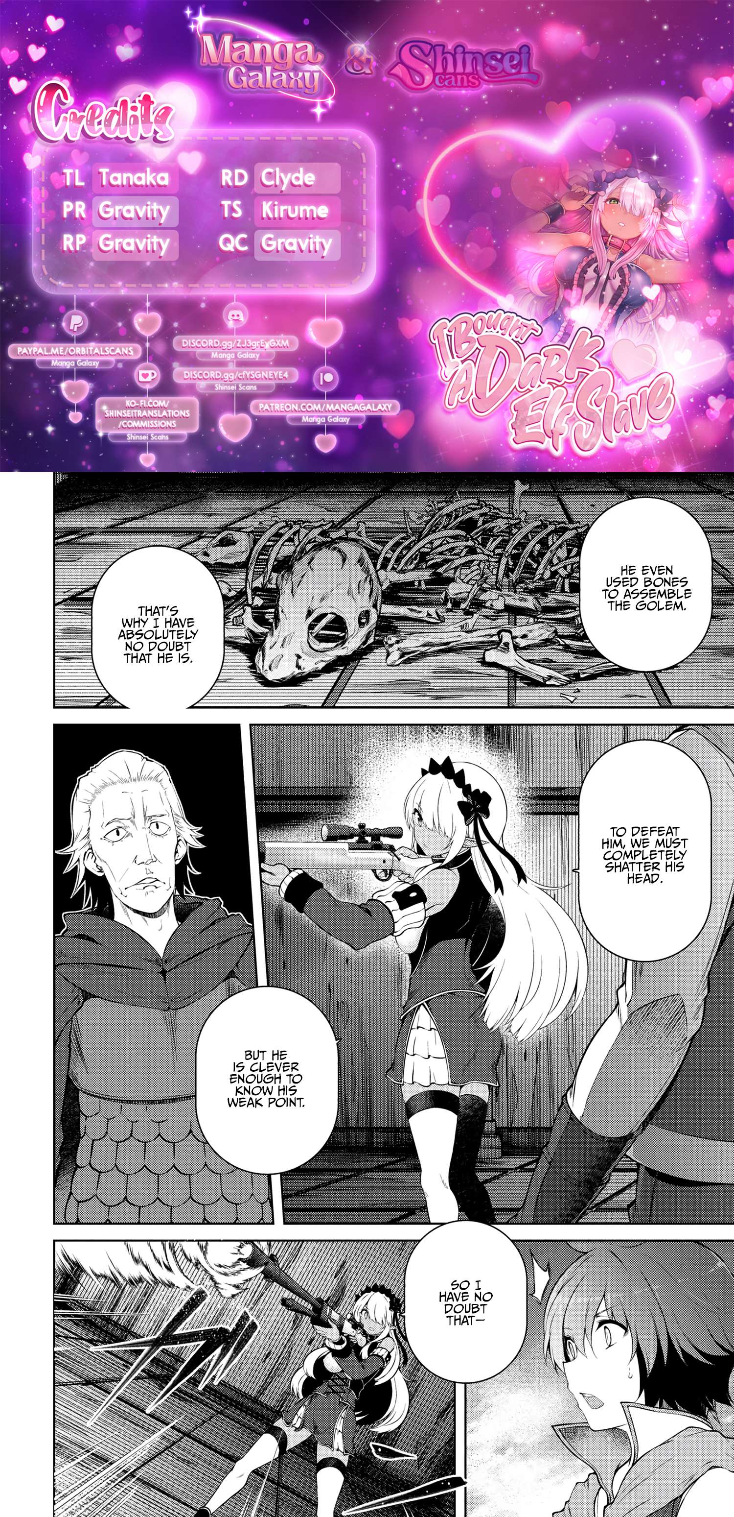 Page 1 of Chapter 17.2