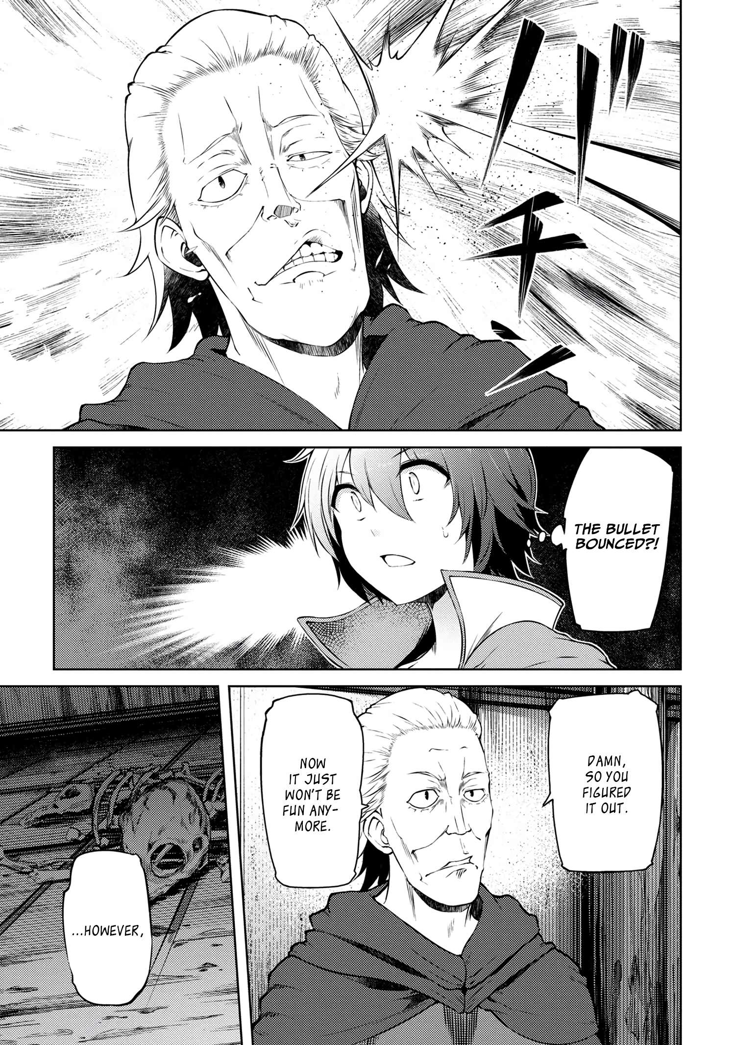 Page 2 of Chapter 17.2