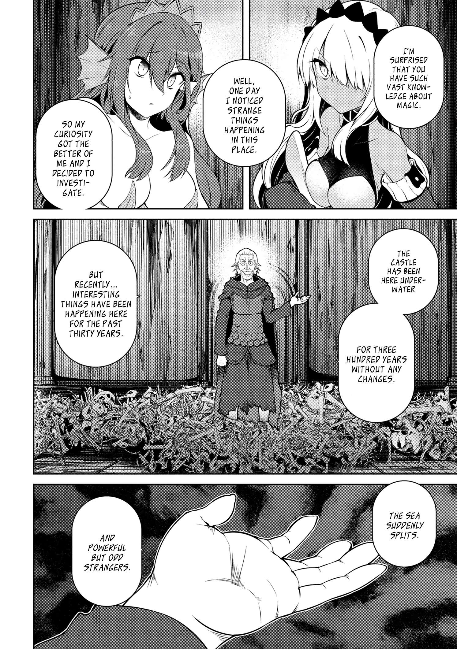 Page 3 of Chapter 17.2