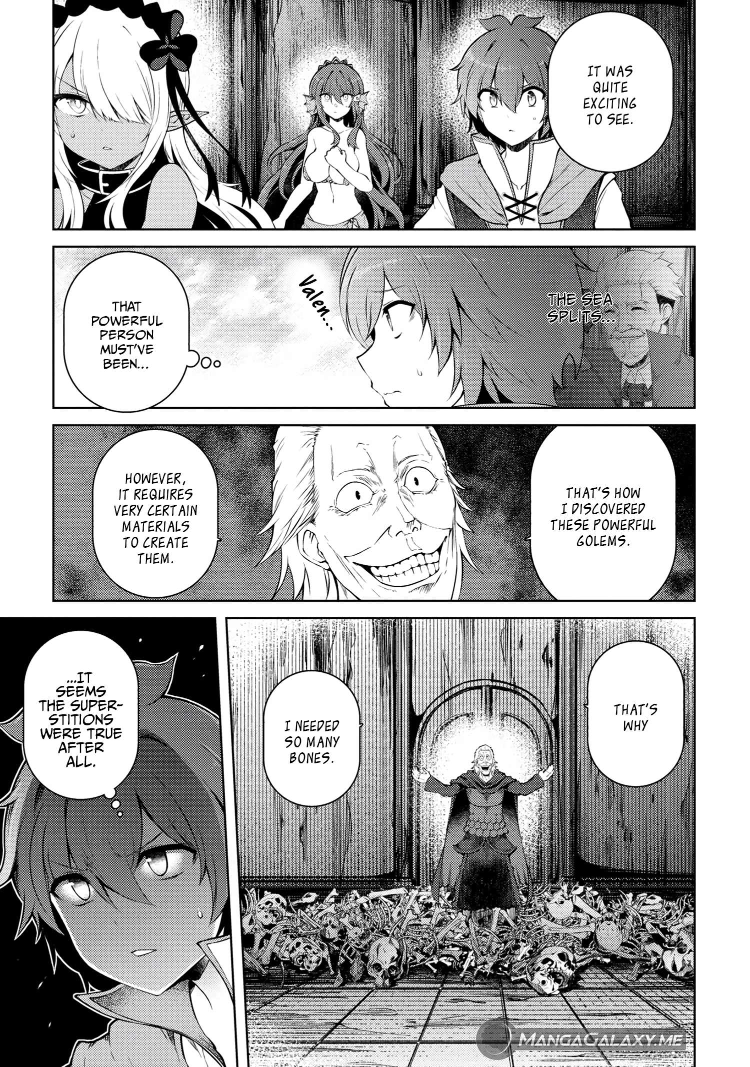 Page 4 of Chapter 17.2