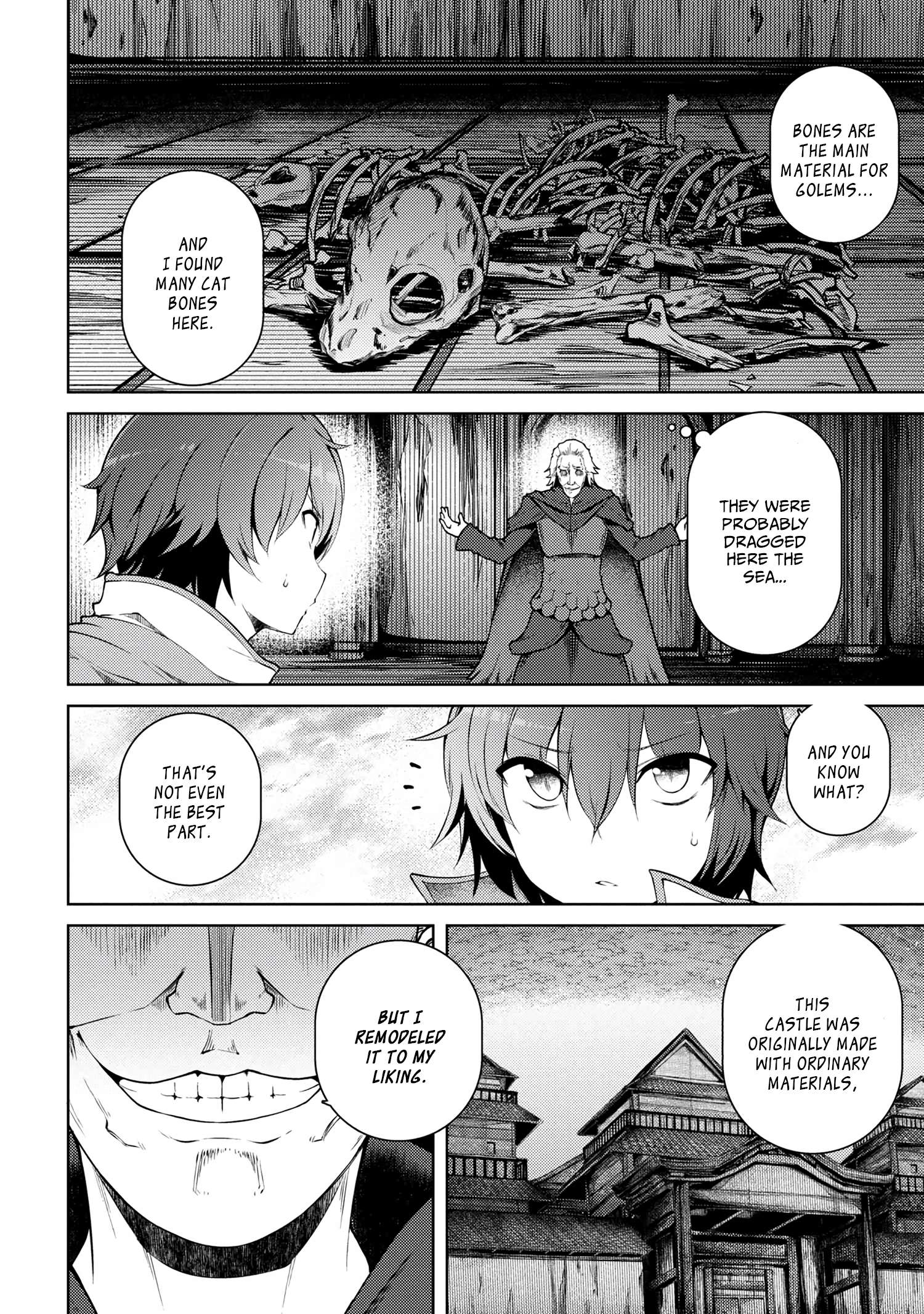 Page 5 of Chapter 17.2
