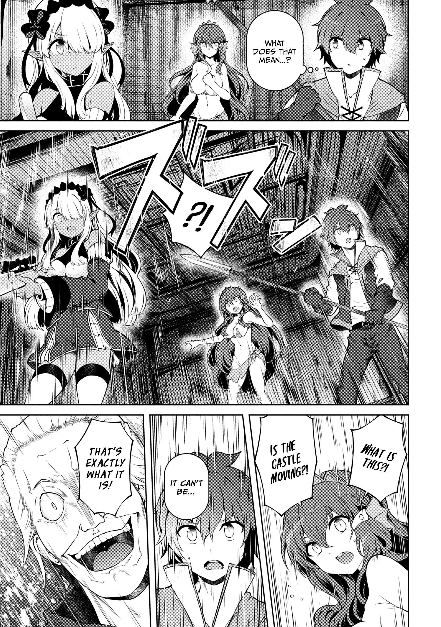 Page 6 of Chapter 17.2