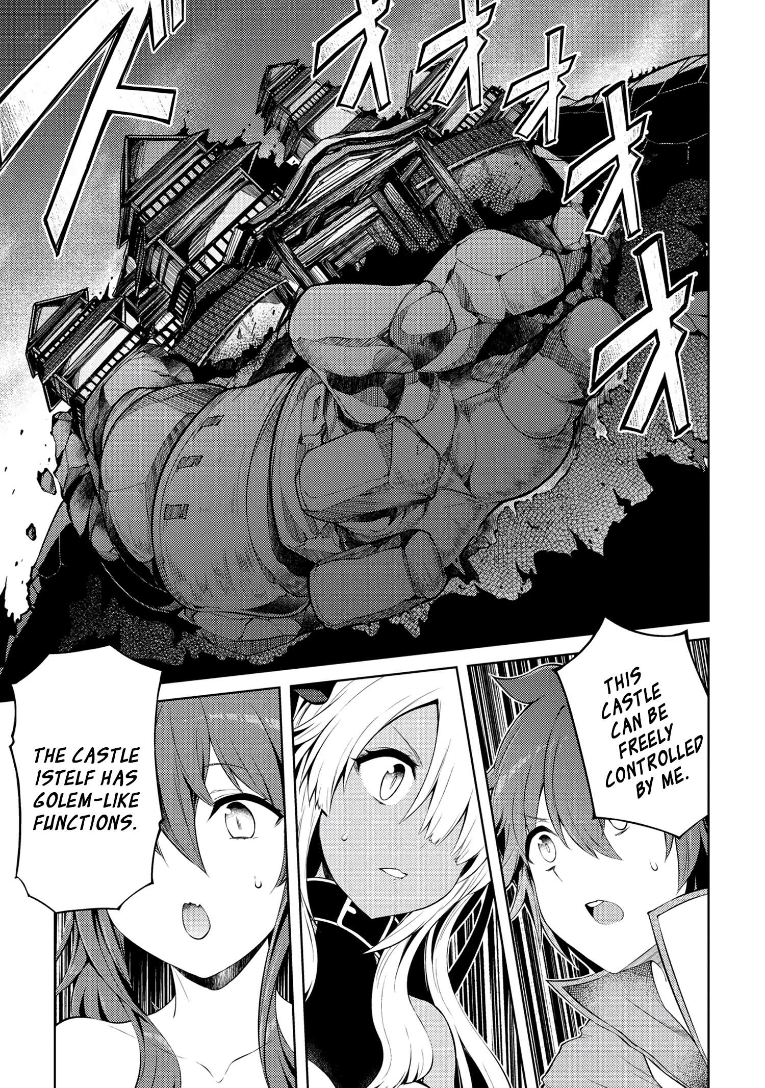 Page 8 of Chapter 17.2
