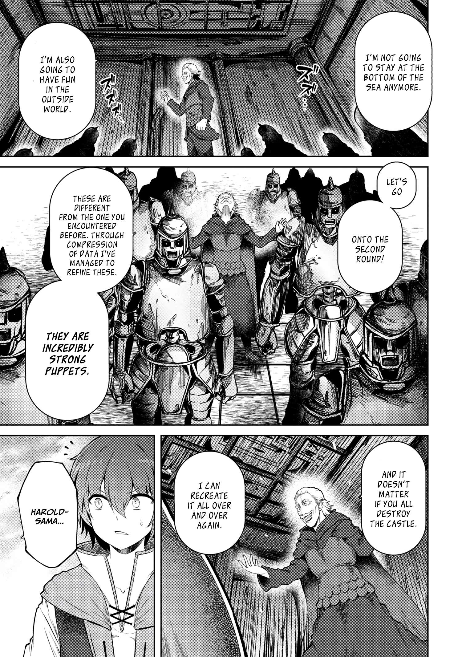 Page 10 of Chapter 17.2