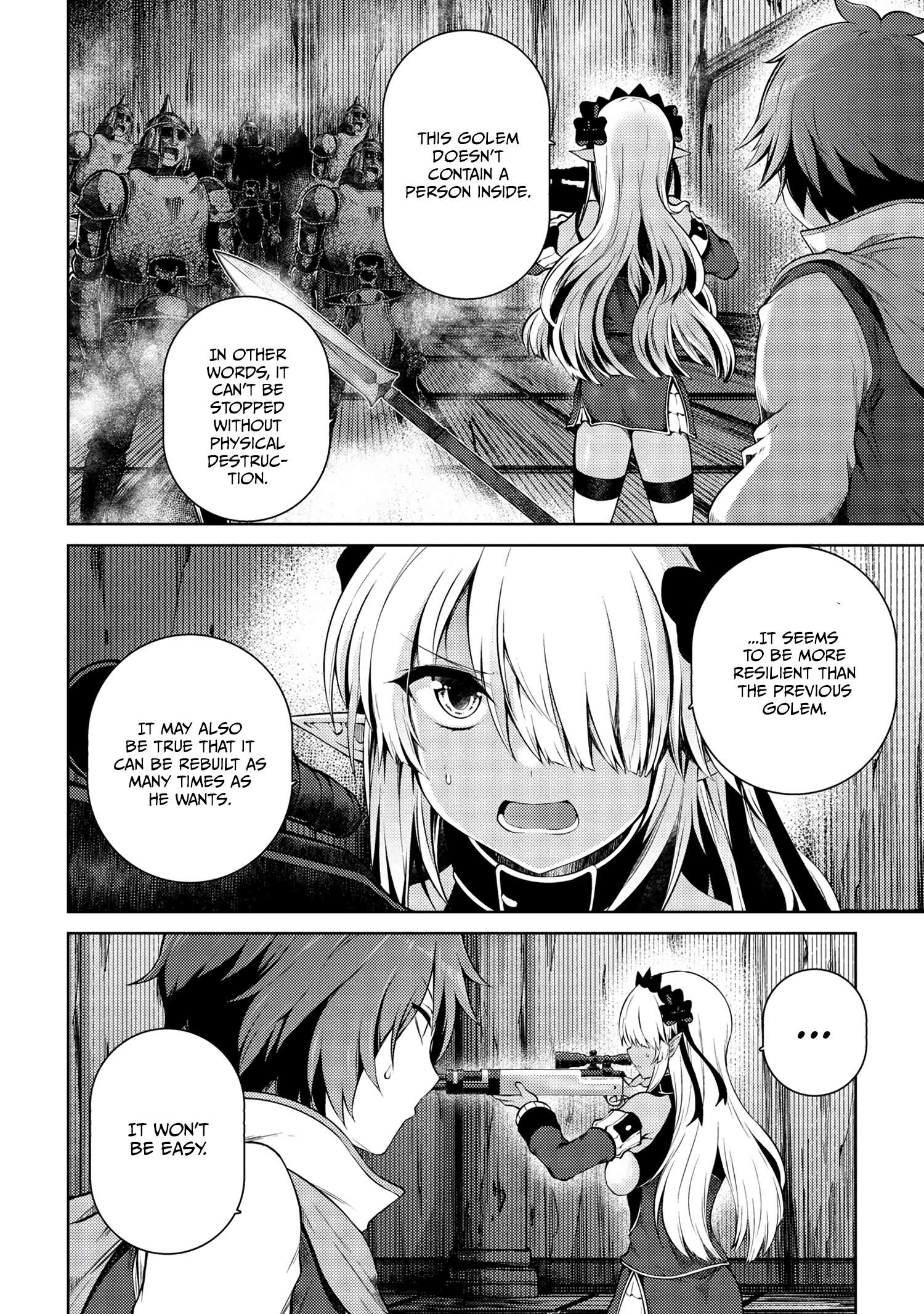 Page 11 of Chapter 17.2