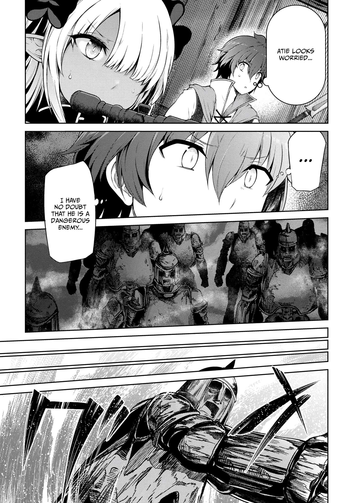 Page 12 of Chapter 17.2