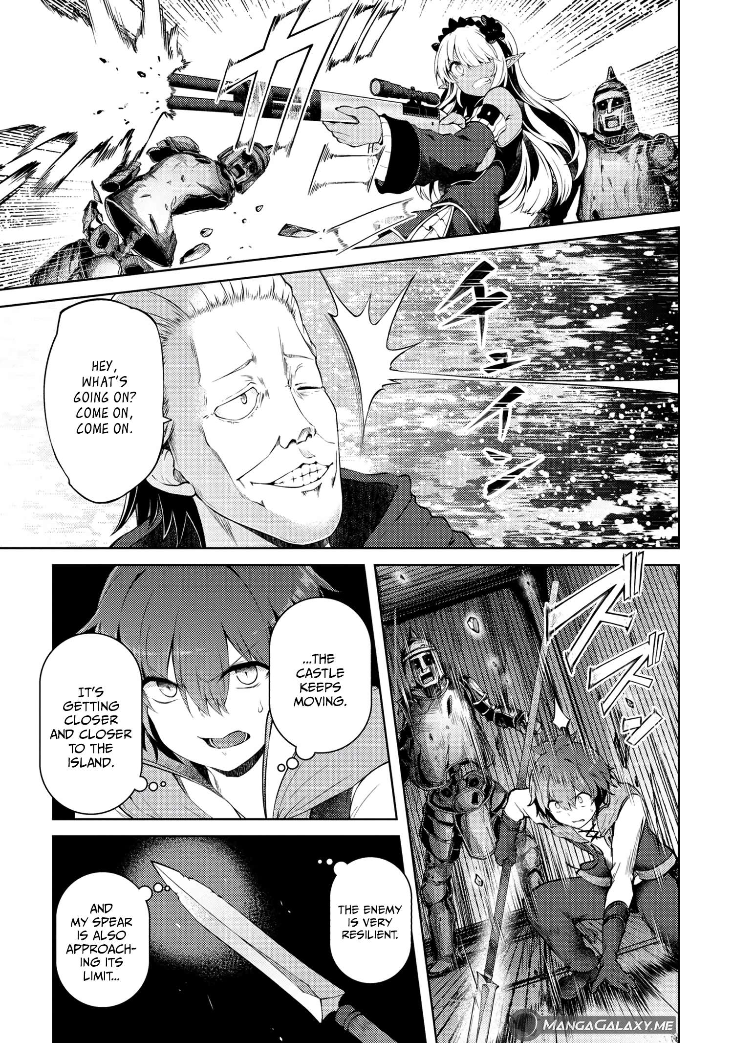 Page 14 of Chapter 17.2
