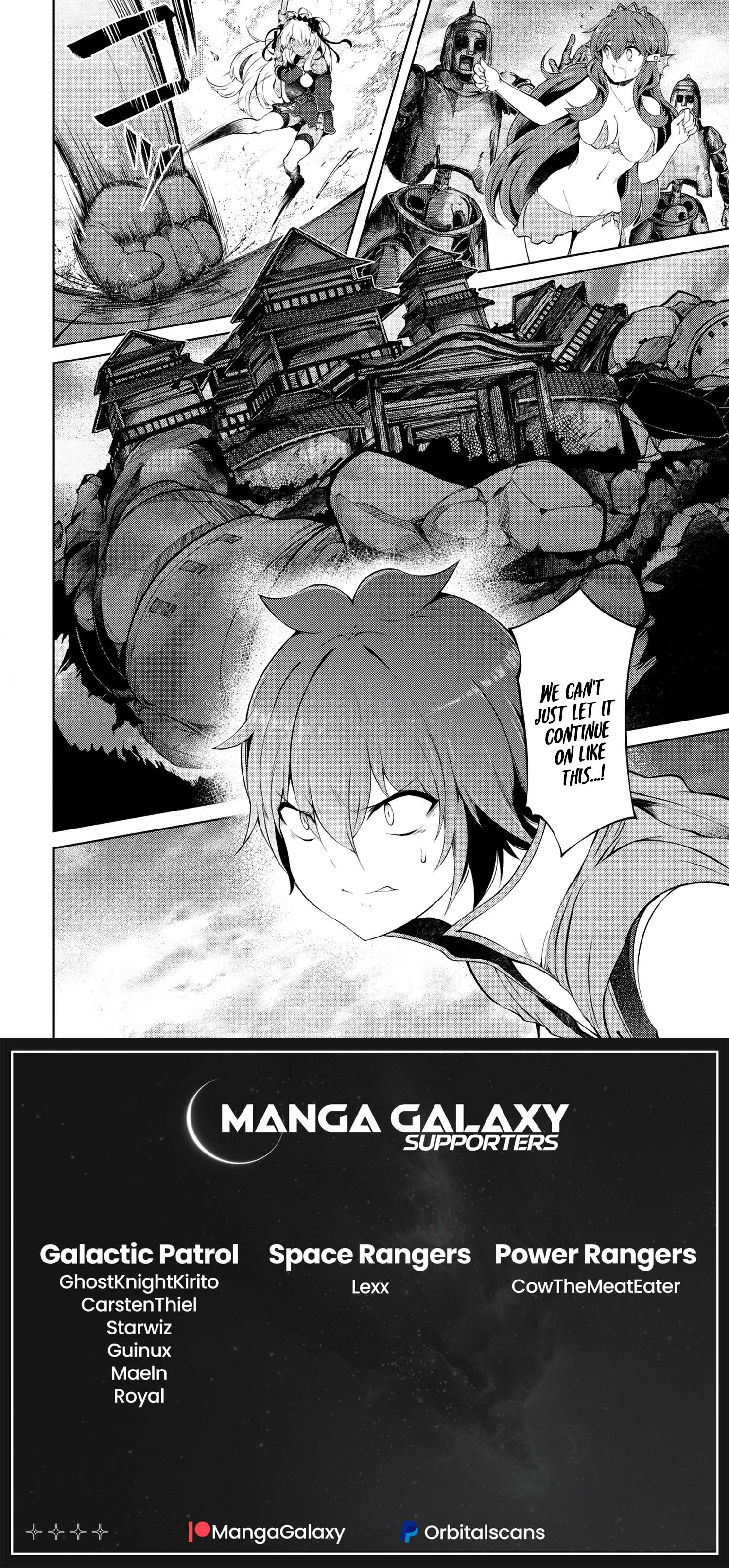 Page 15 of Chapter 17.2