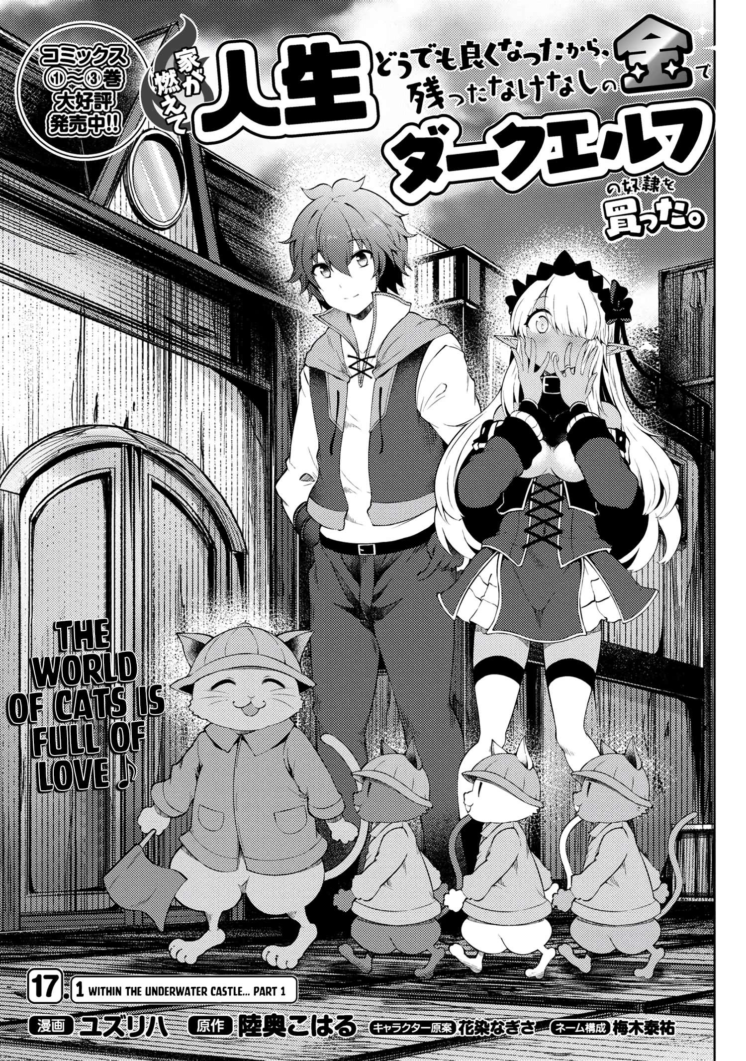 Page 2 of Chapter 17.1
