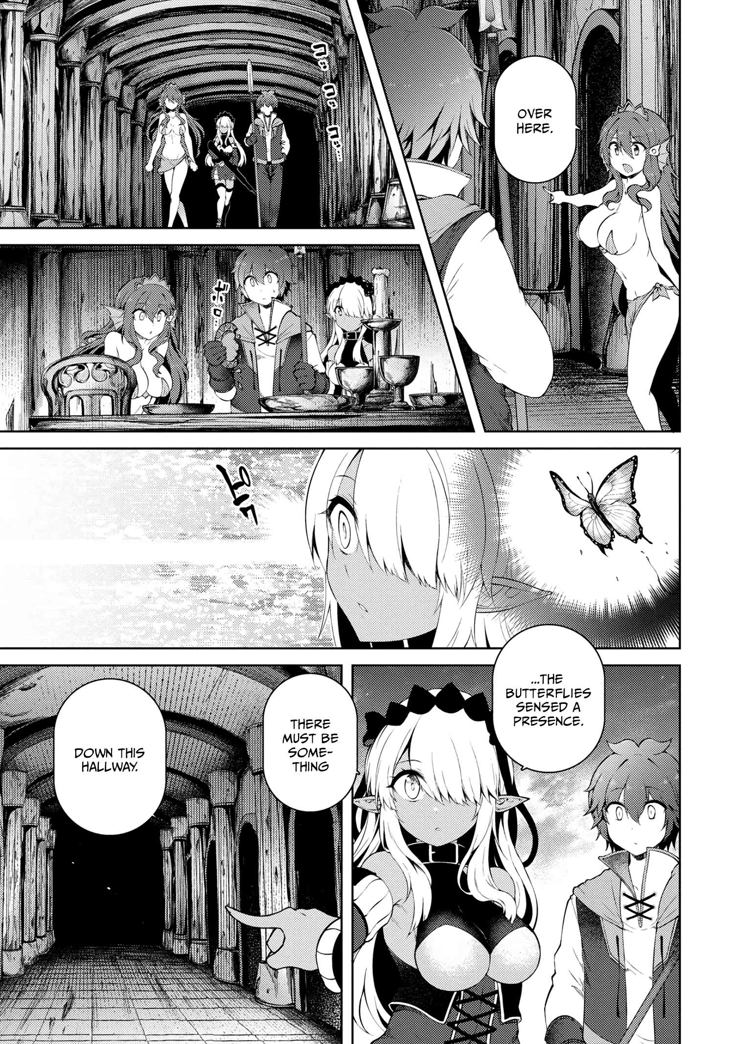 Page 4 of Chapter 17.1