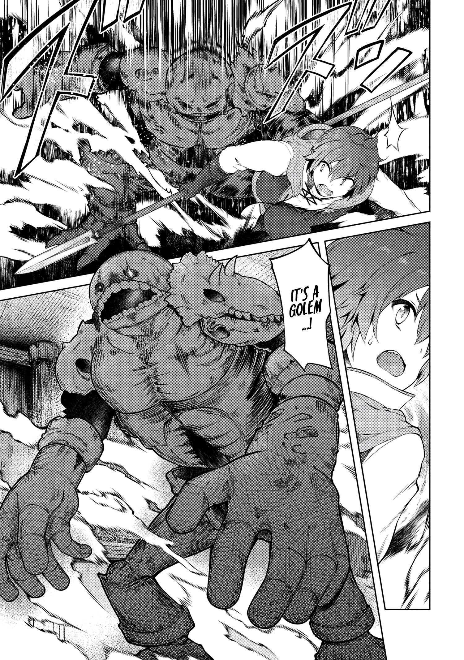 Page 6 of Chapter 17.1