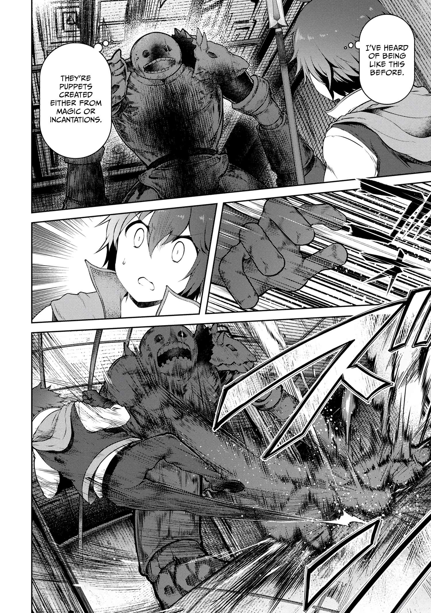 Page 7 of Chapter 17.1