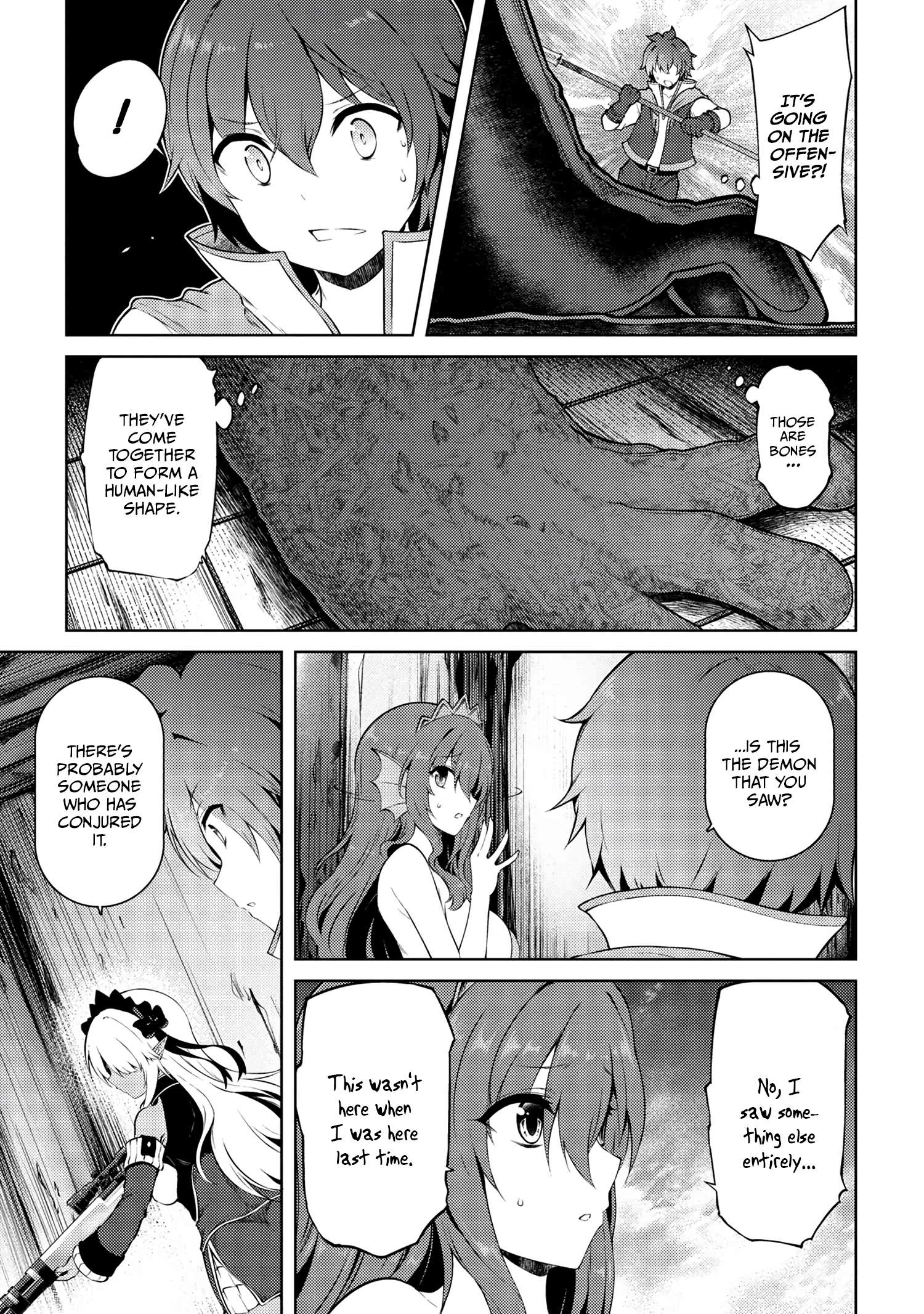 Page 8 of Chapter 17.1