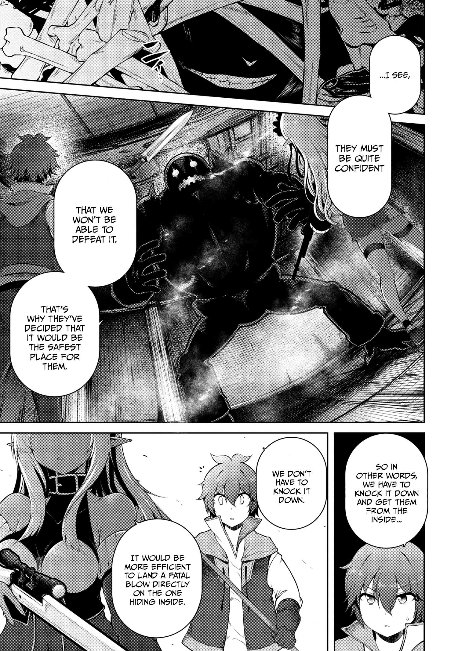 Page 10 of Chapter 17.1