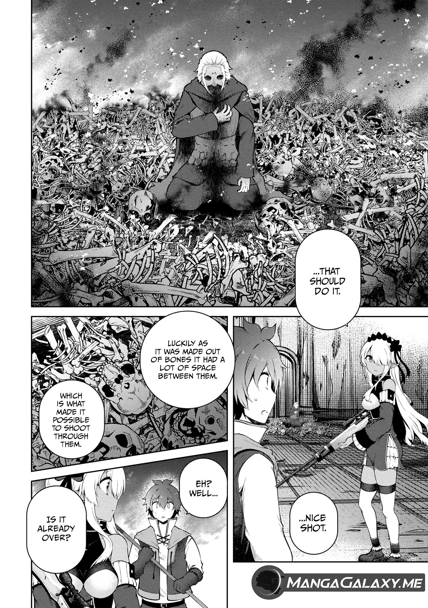 Page 13 of Chapter 17.1