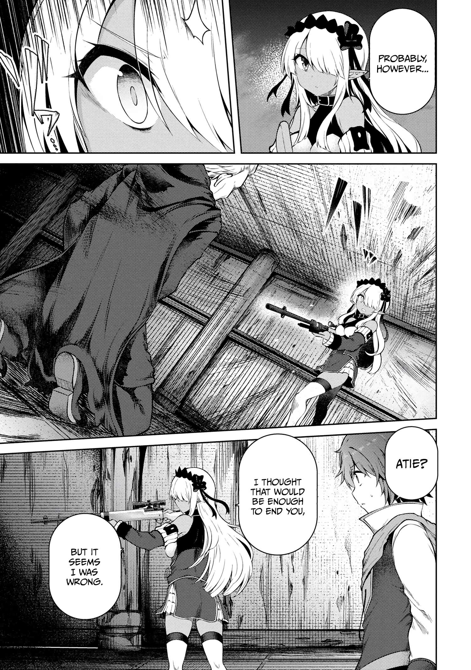 Page 14 of Chapter 17.1