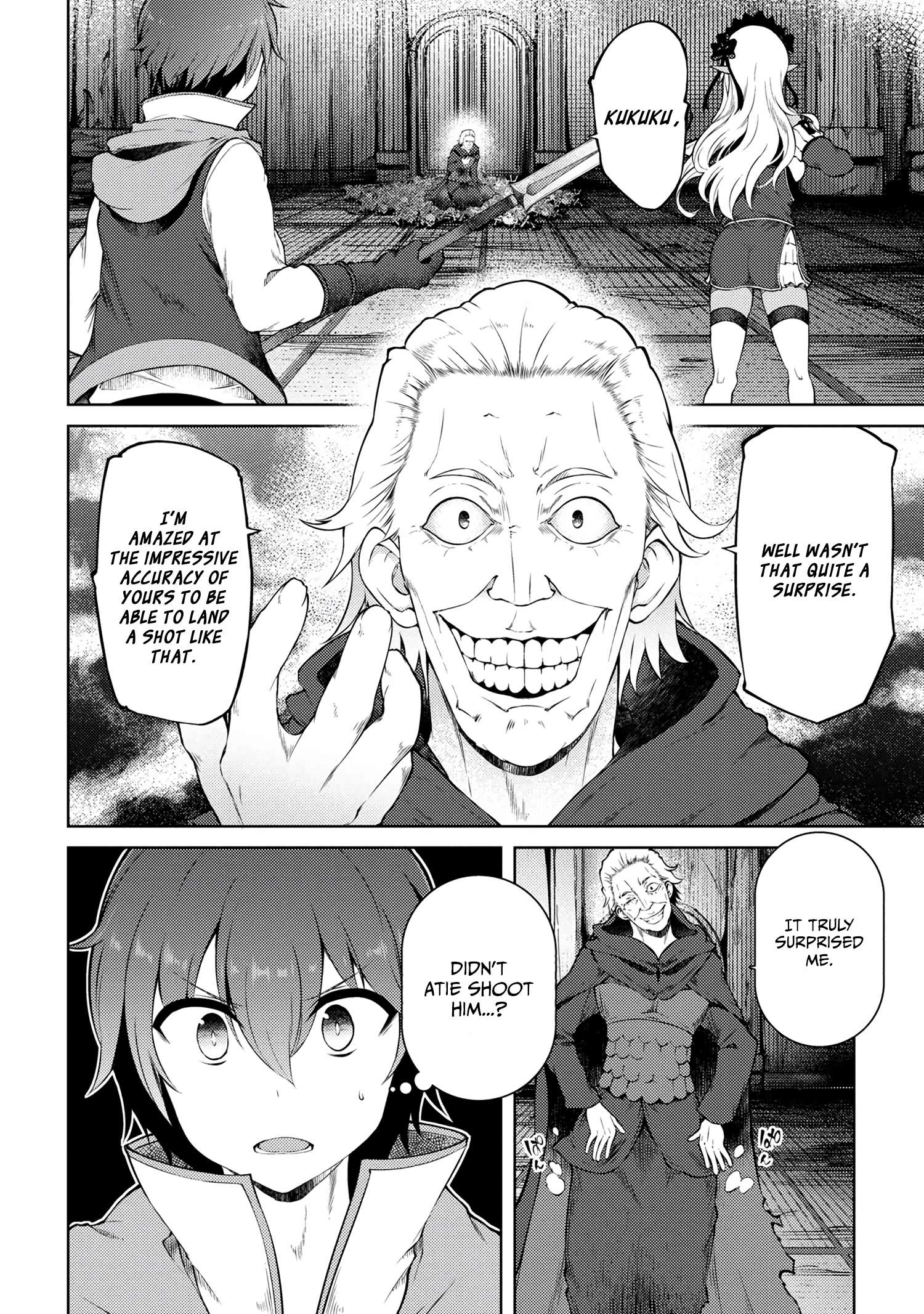 Page 15 of Chapter 17.1