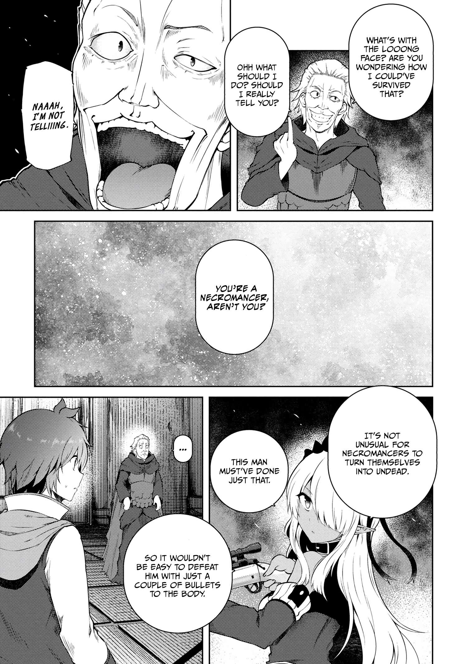 Page 16 of Chapter 17.1