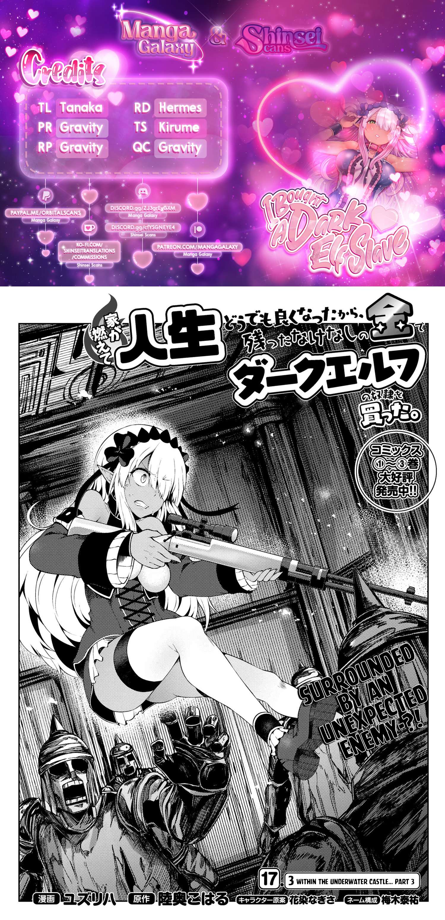 Page 1 of Chapter 17.3