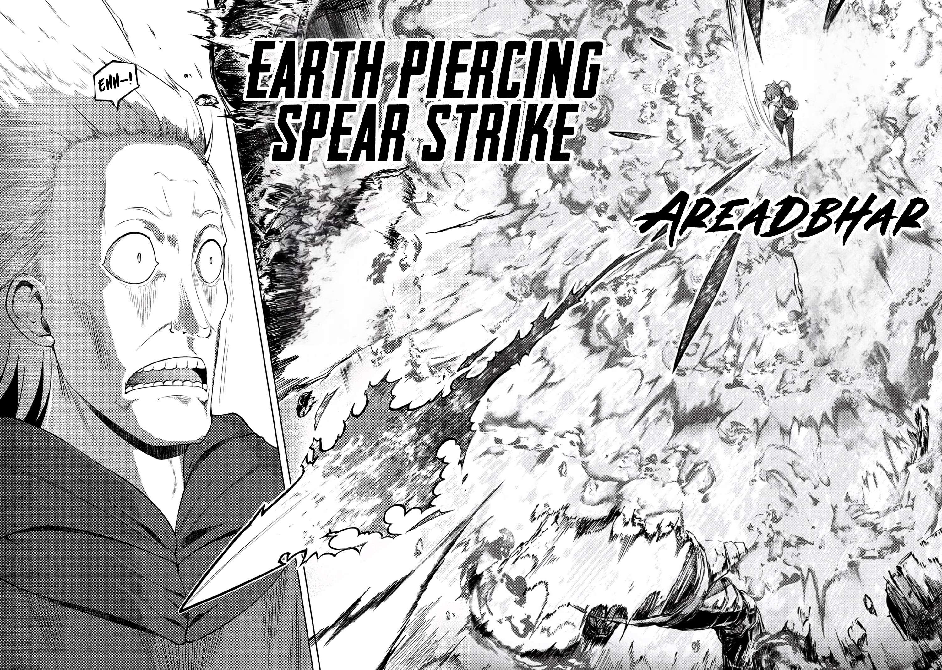 Page 10 of Chapter 17.3