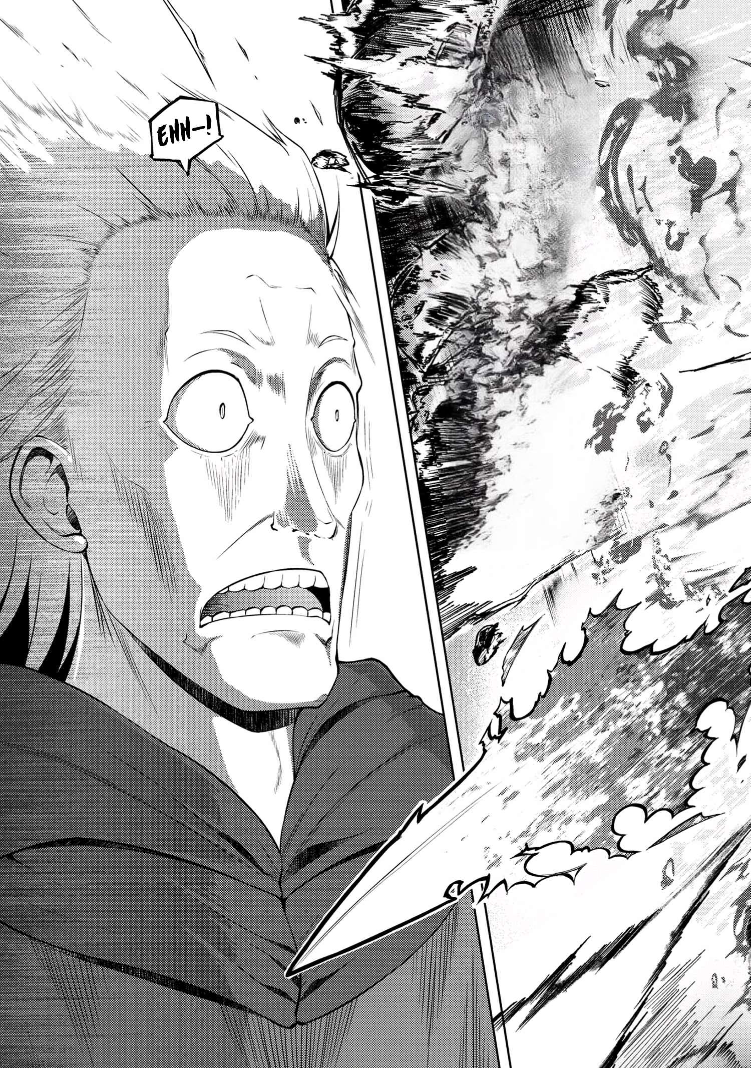Page 11 of Chapter 17.3
