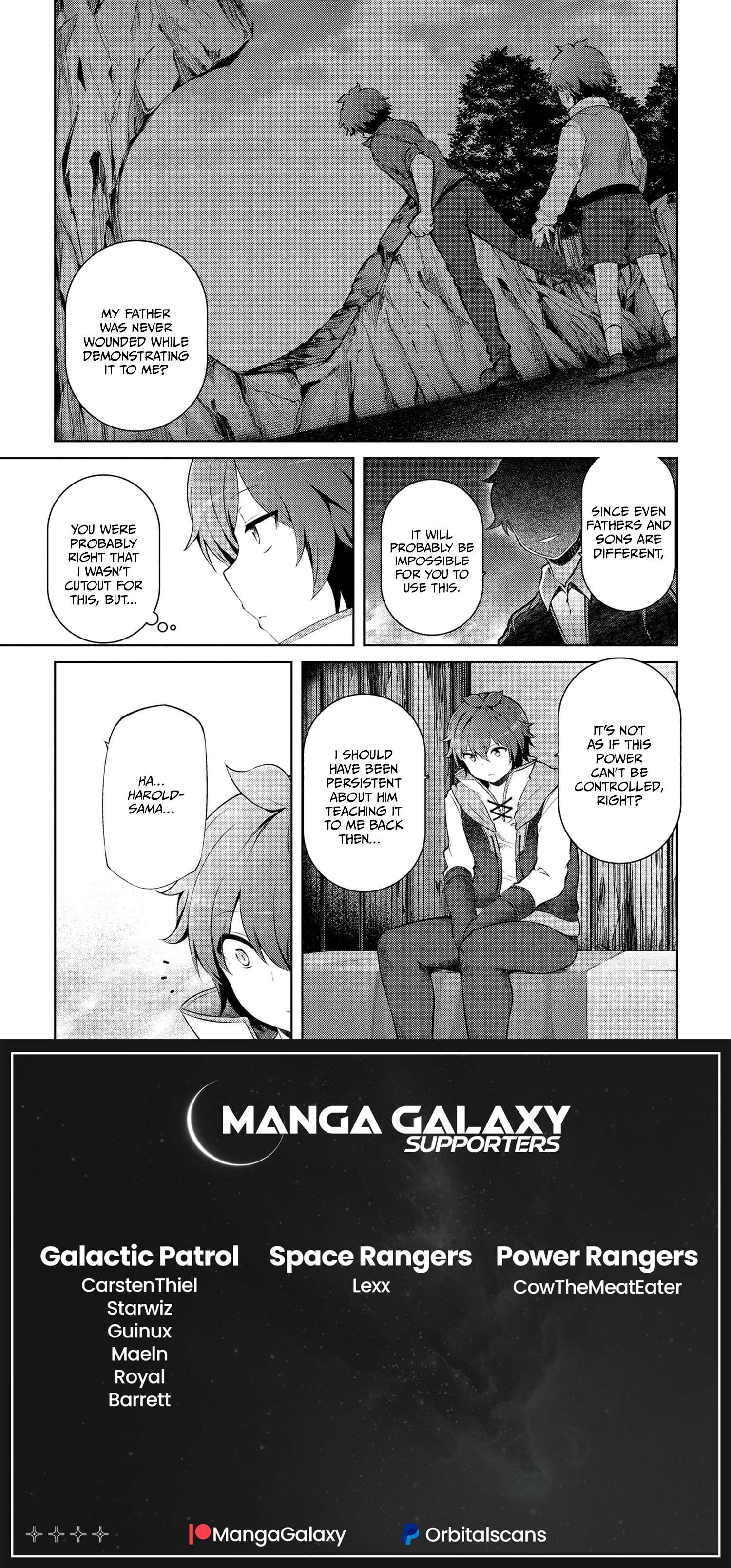 Page 15 of Chapter 17.3