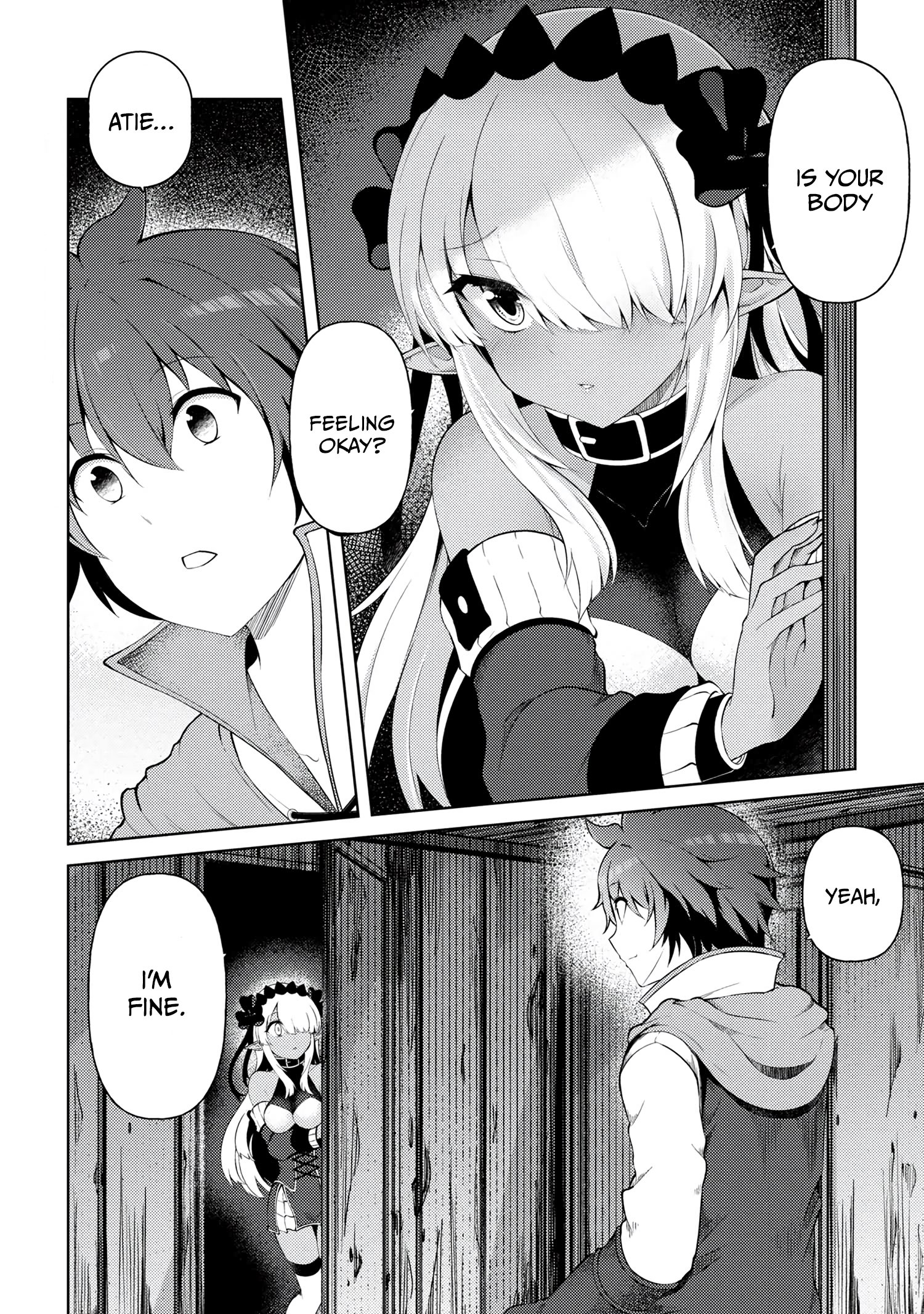Page 2 of Chapter 17.4