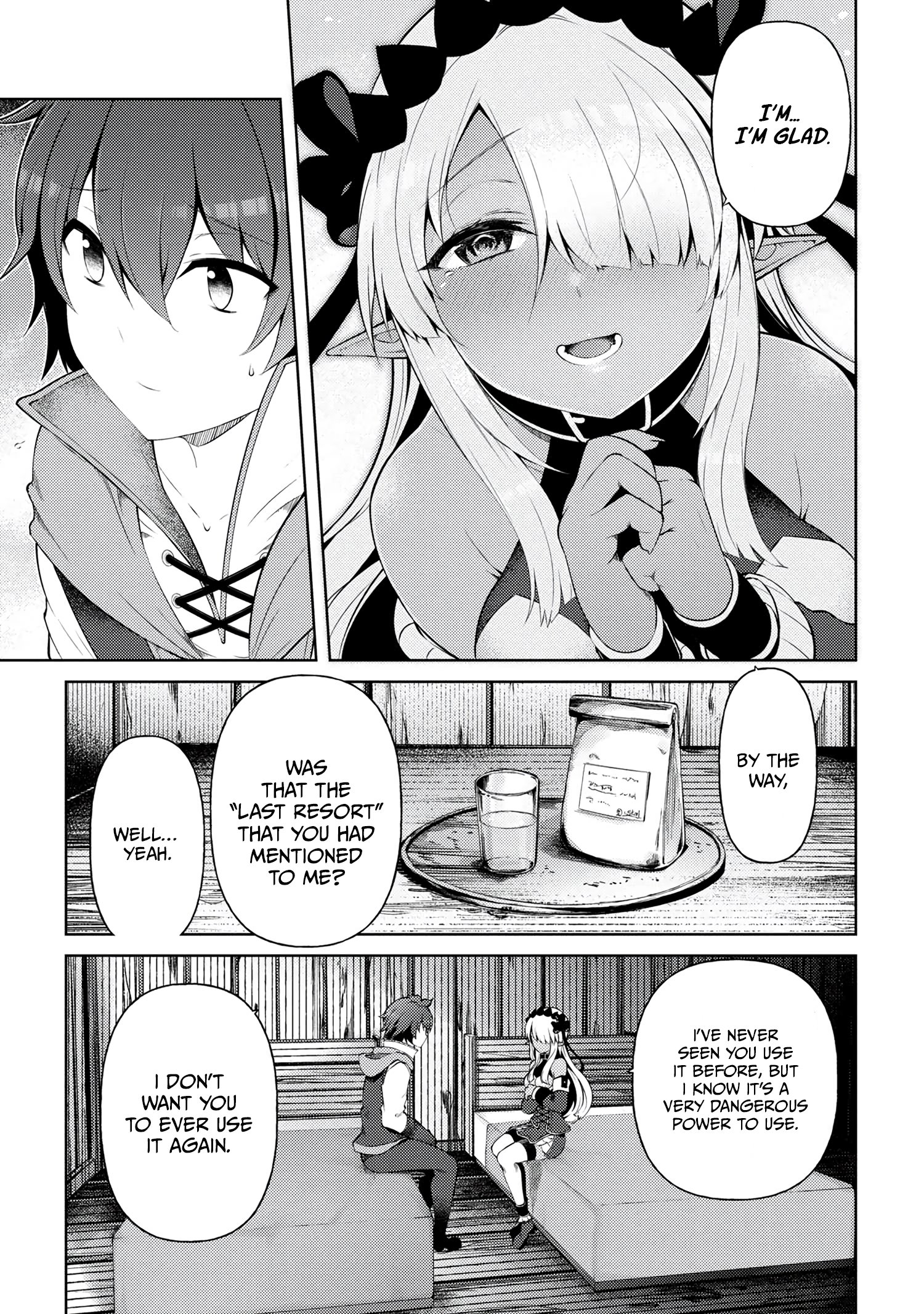 Page 3 of Chapter 17.4