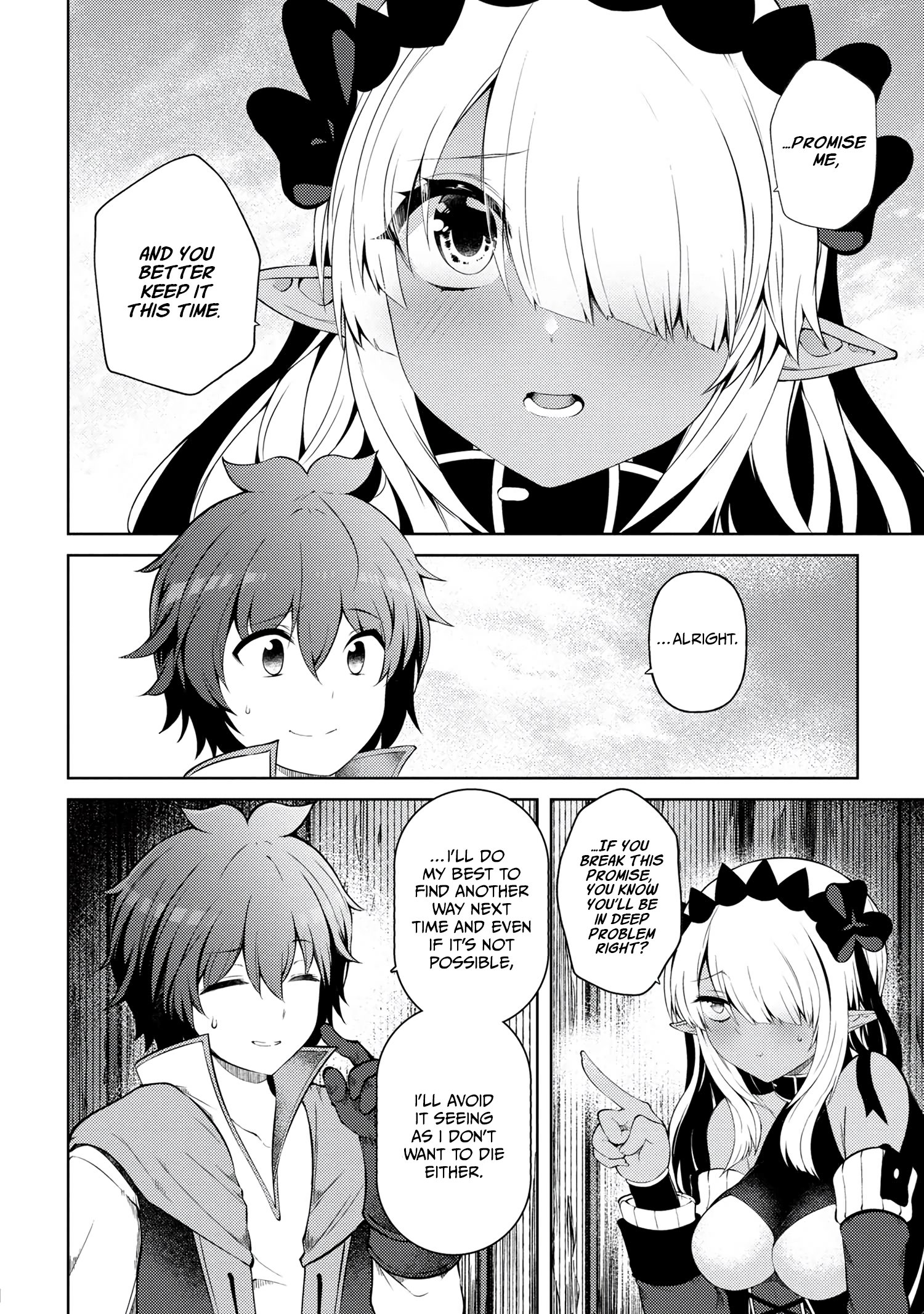 Page 4 of Chapter 17.4