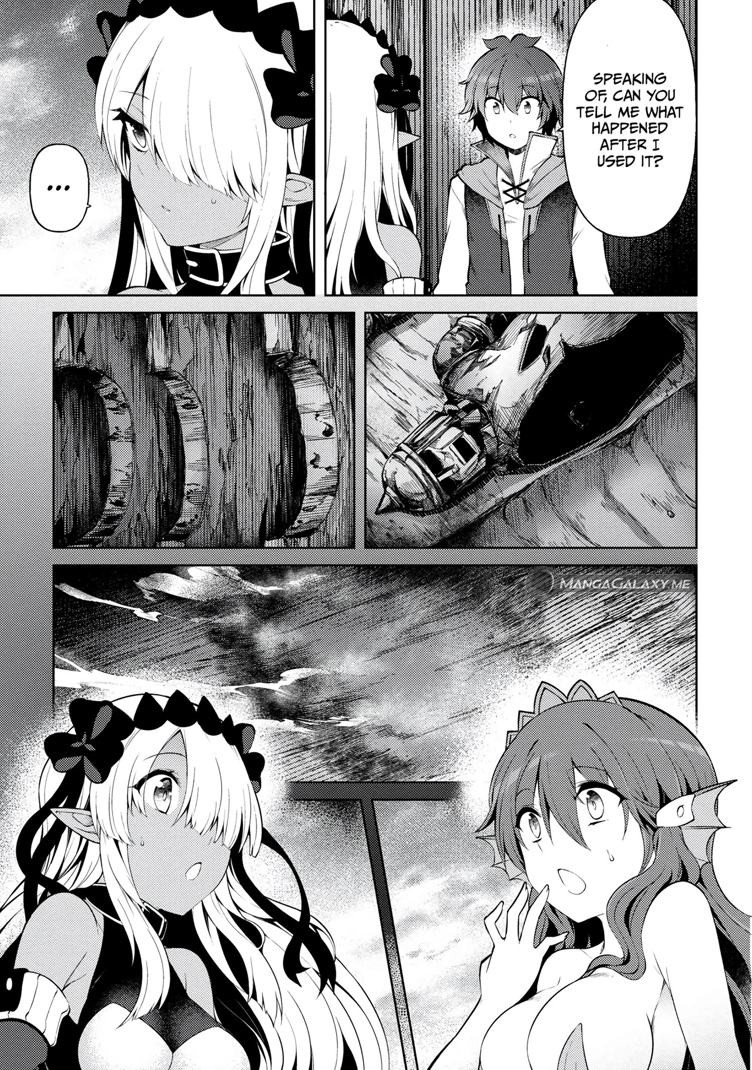 Page 5 of Chapter 17.4