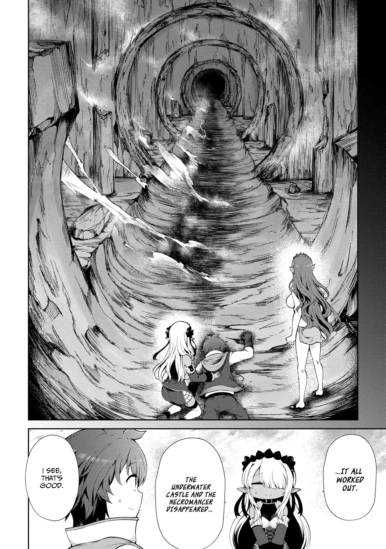 Page 6 of Chapter 17.4