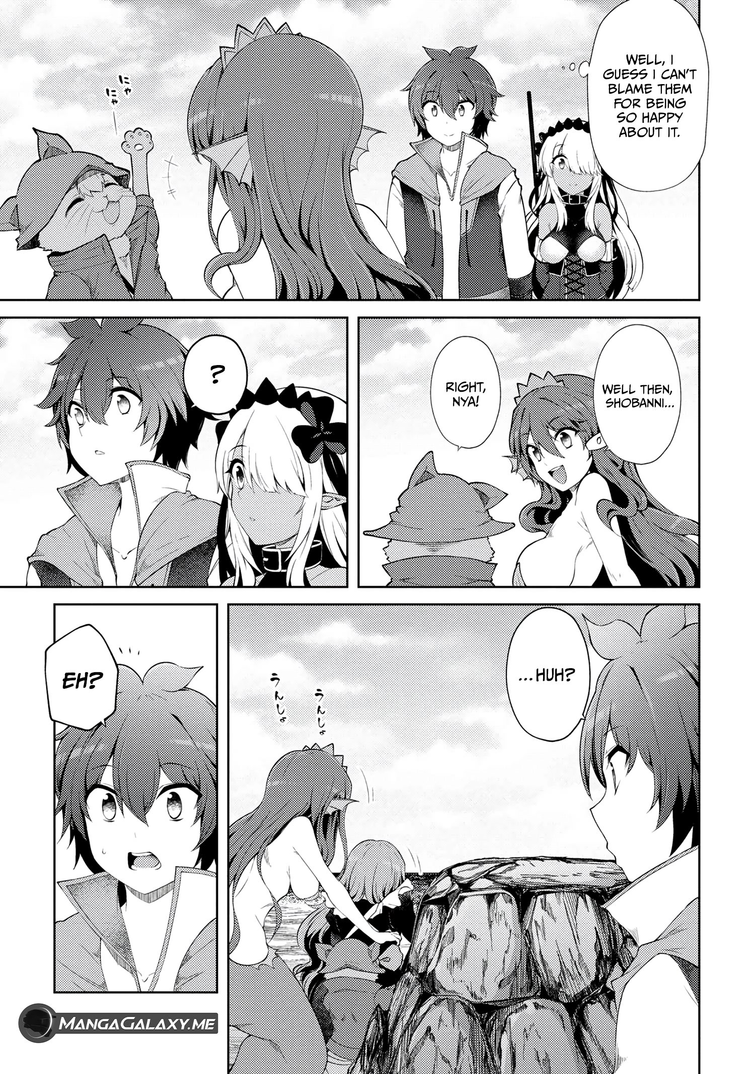 Page 9 of Chapter 17.4