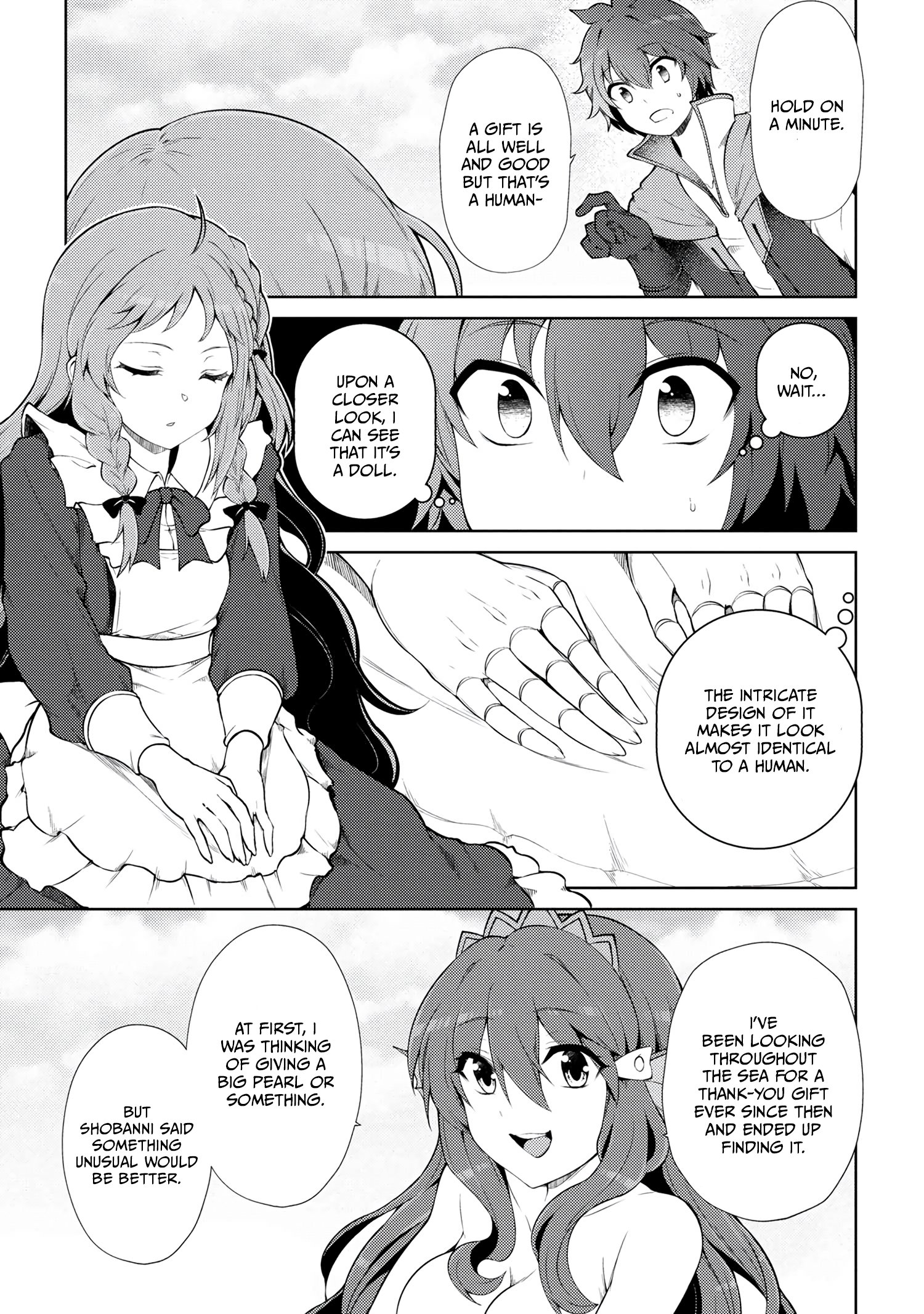 Page 11 of Chapter 17.4