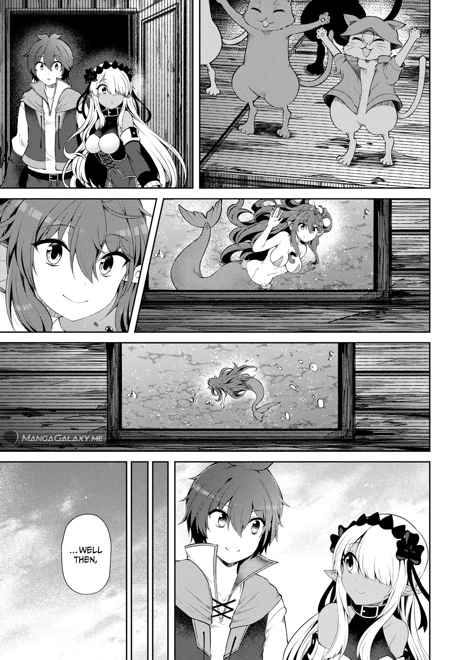Page 13 of Chapter 17.4