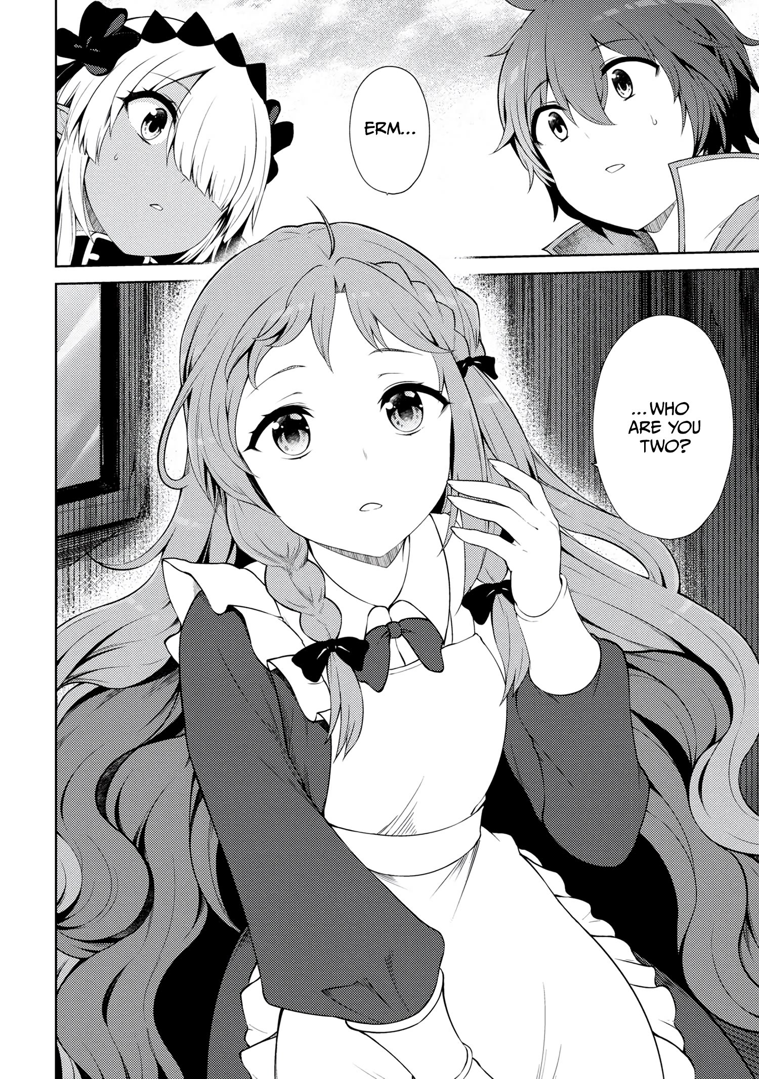 Page 15 of Chapter 17.4