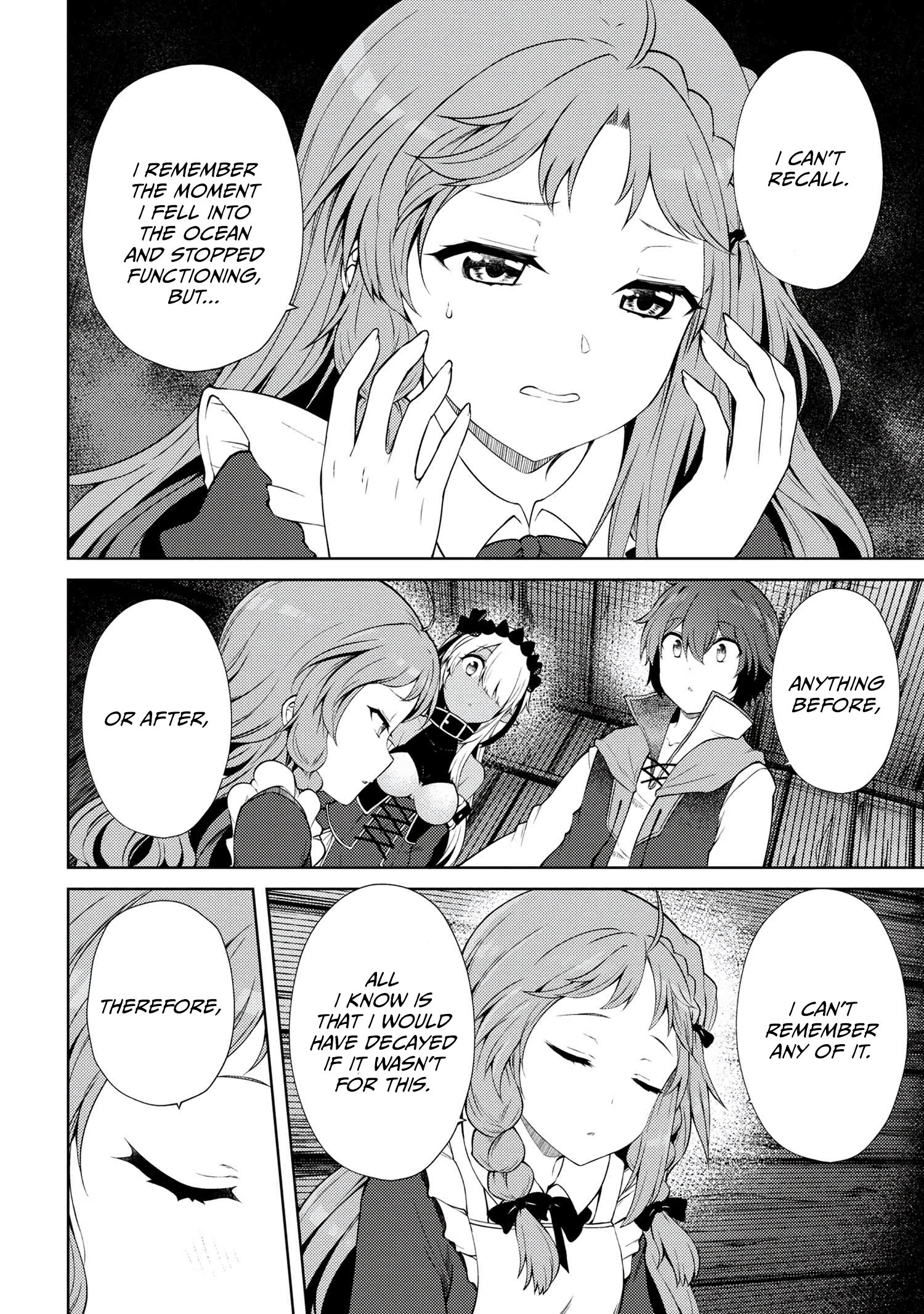 Page 5 of Chapter 18.1