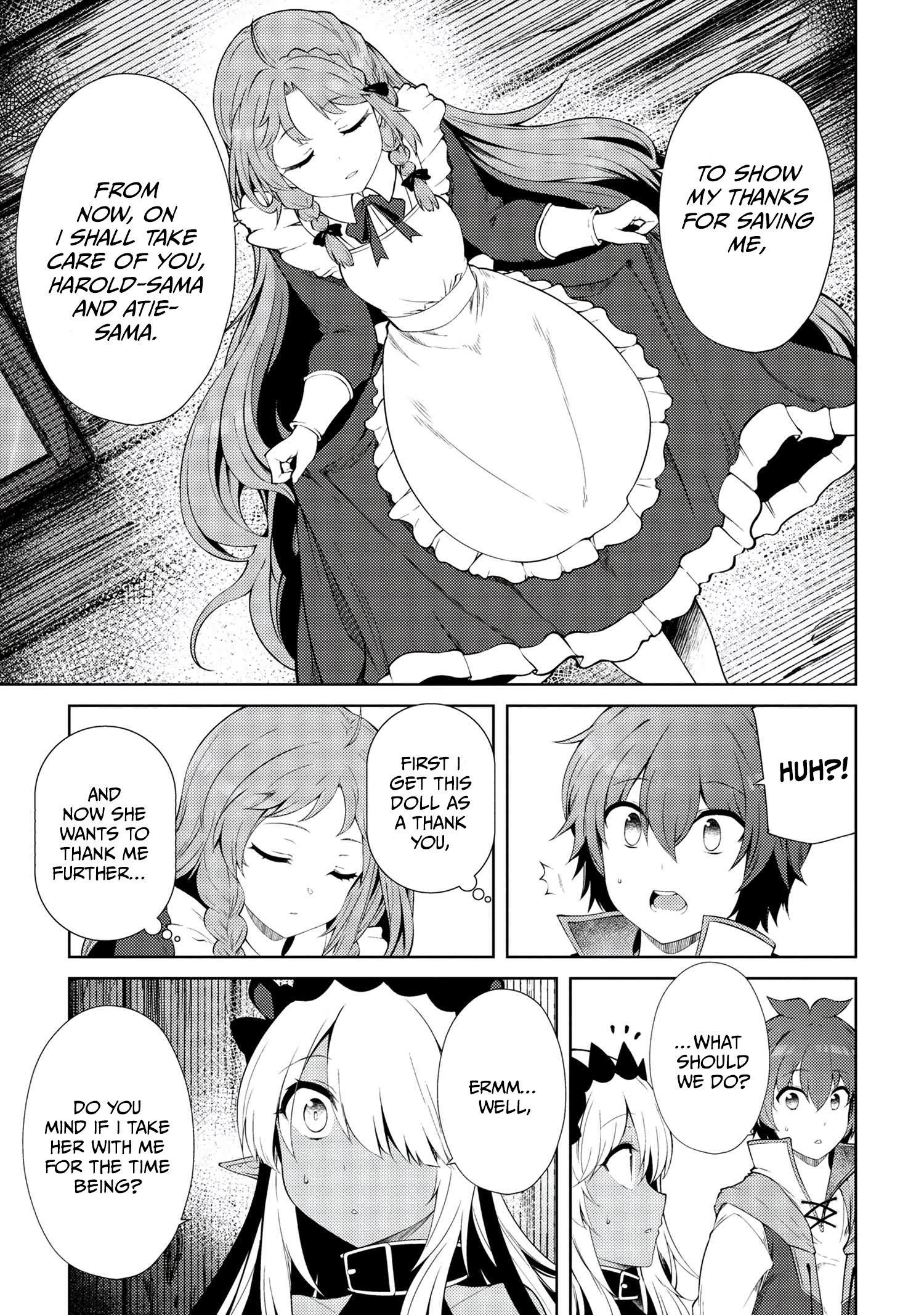 Page 6 of Chapter 18.1